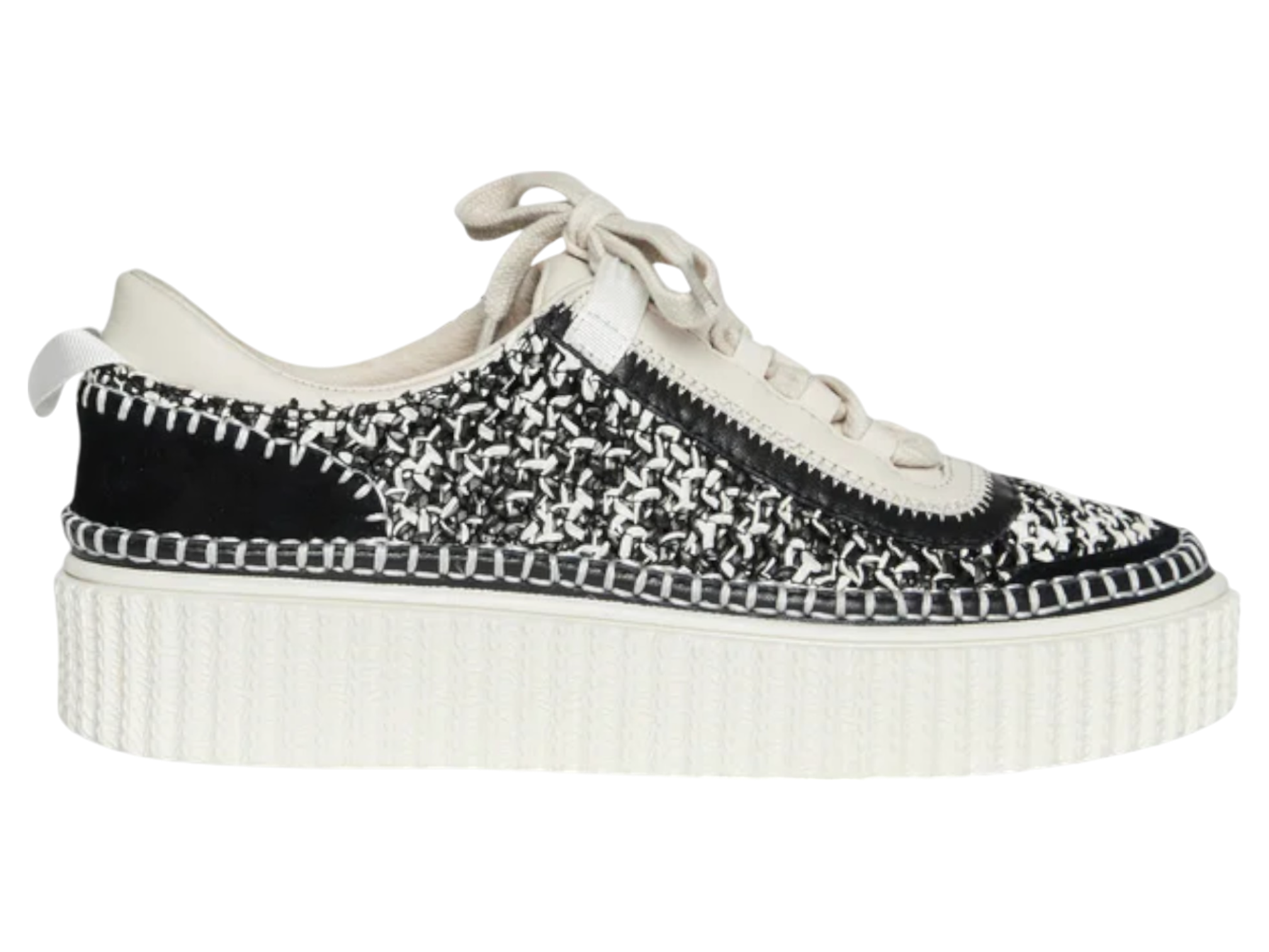 Hael & Jax Prince Sneaker - Women's