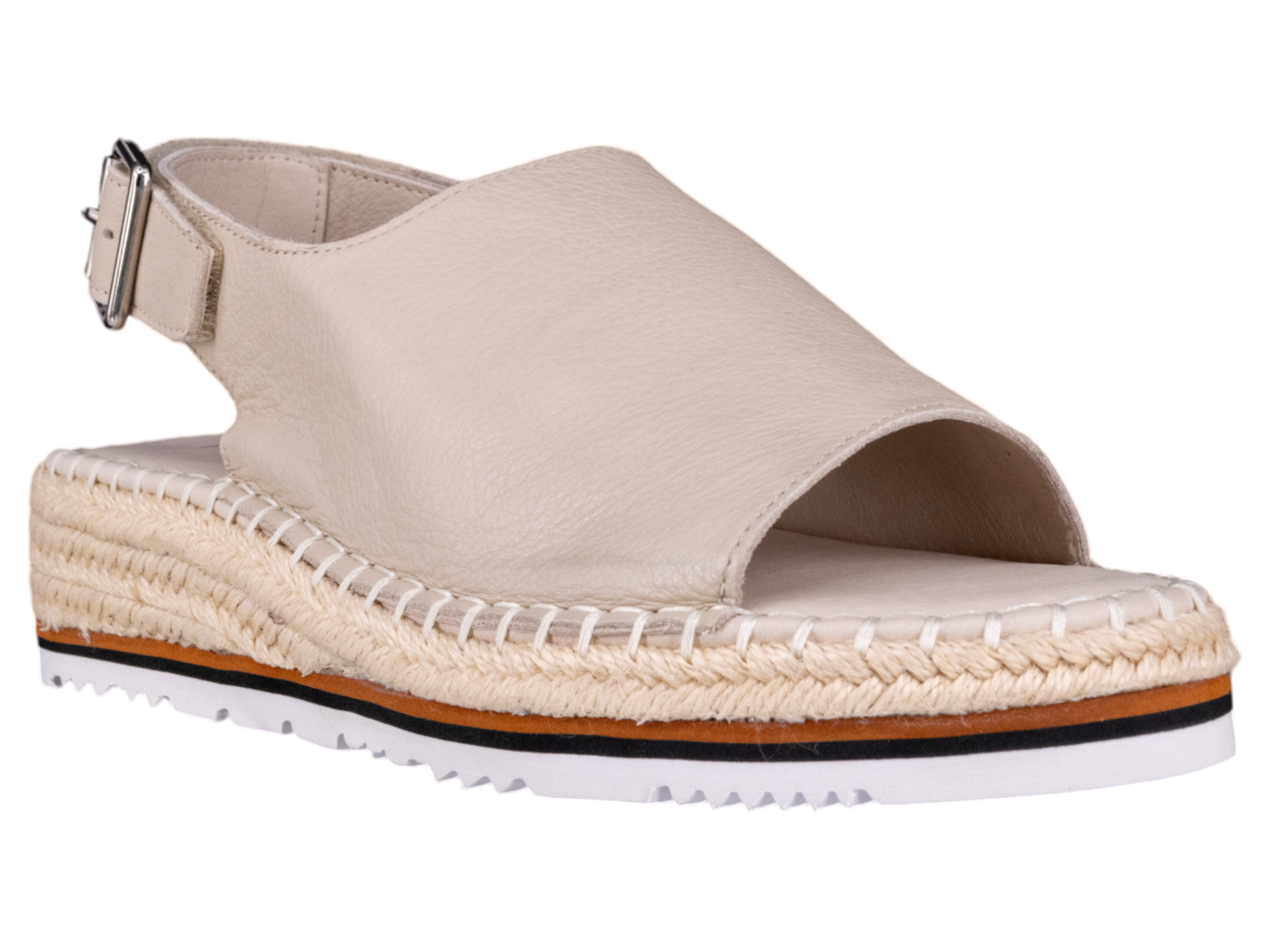 Hinako Joslyn Espadrille Wedge Sandal - Women's