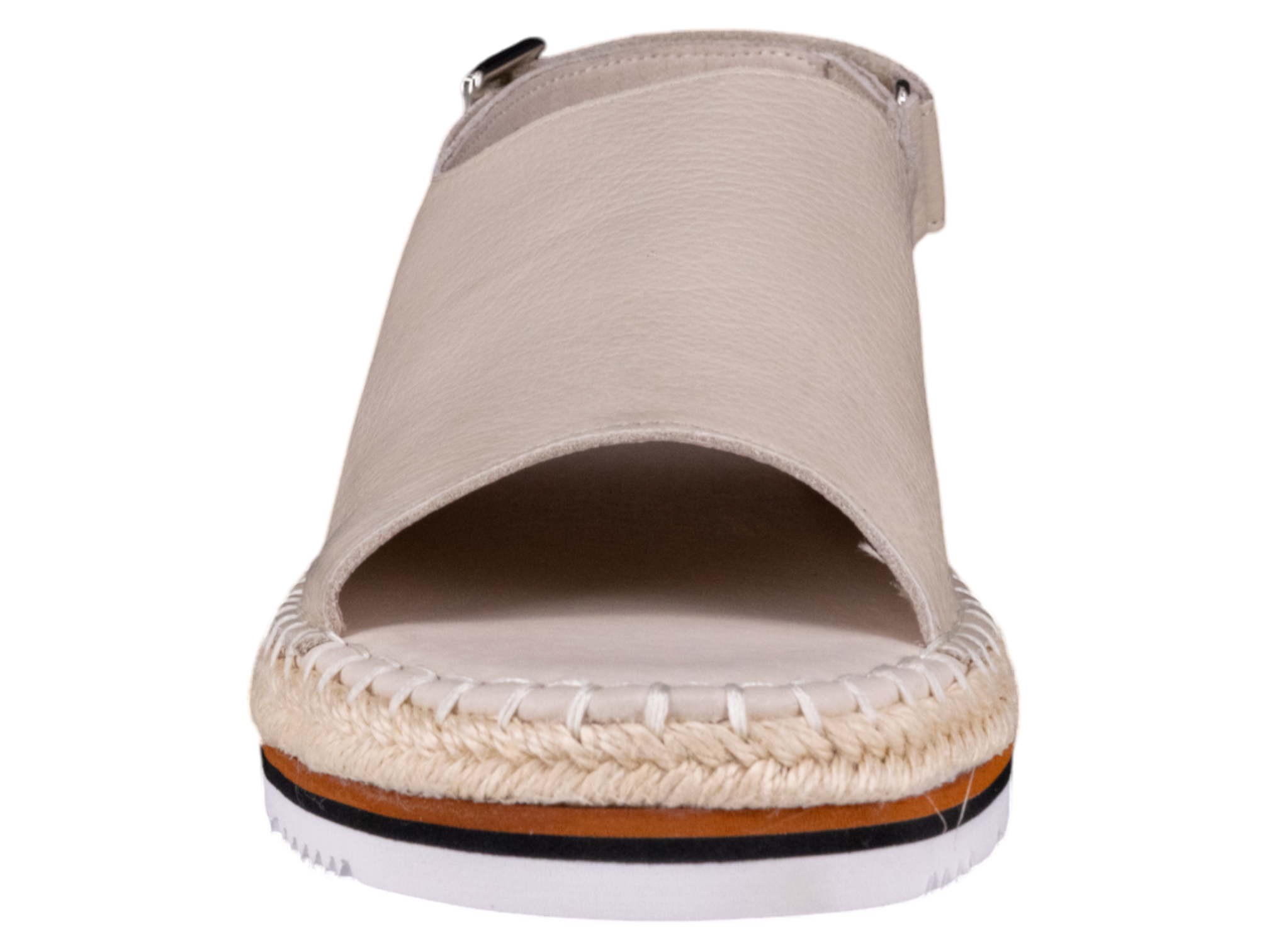 Hinako Joslyn Espadrille Wedge Sandal - Women's