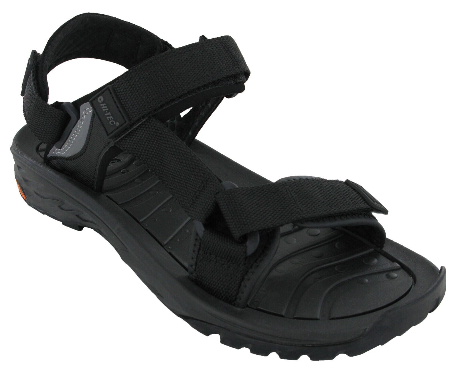 Hi-Tec Ula Raft Sandal - Men's