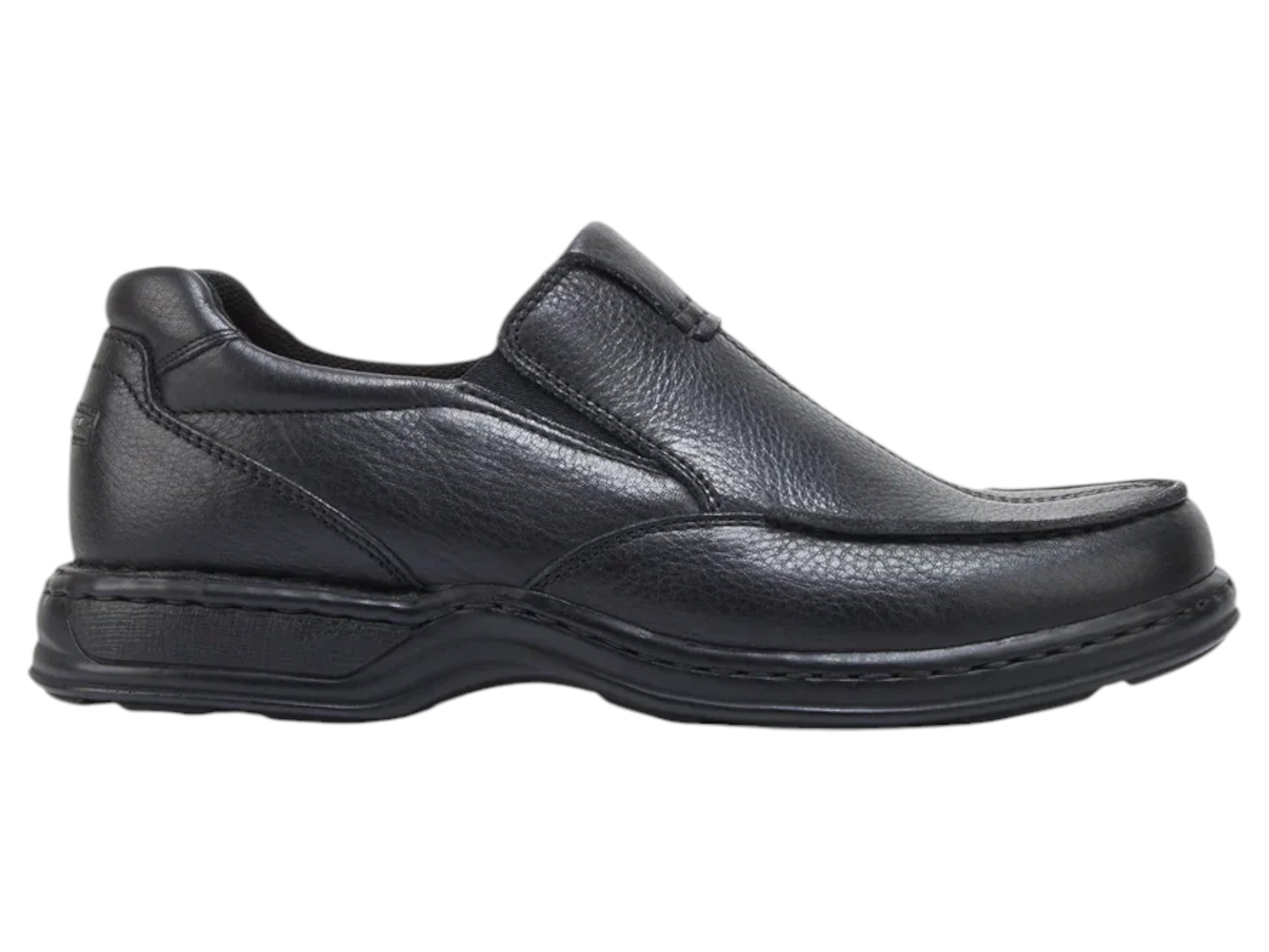 Hush Puppies Sawyer Dress Shoe - Men's