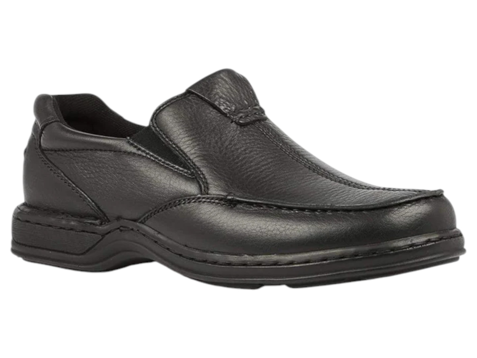 Hush Puppies Sawyer Dress Shoe - Men's