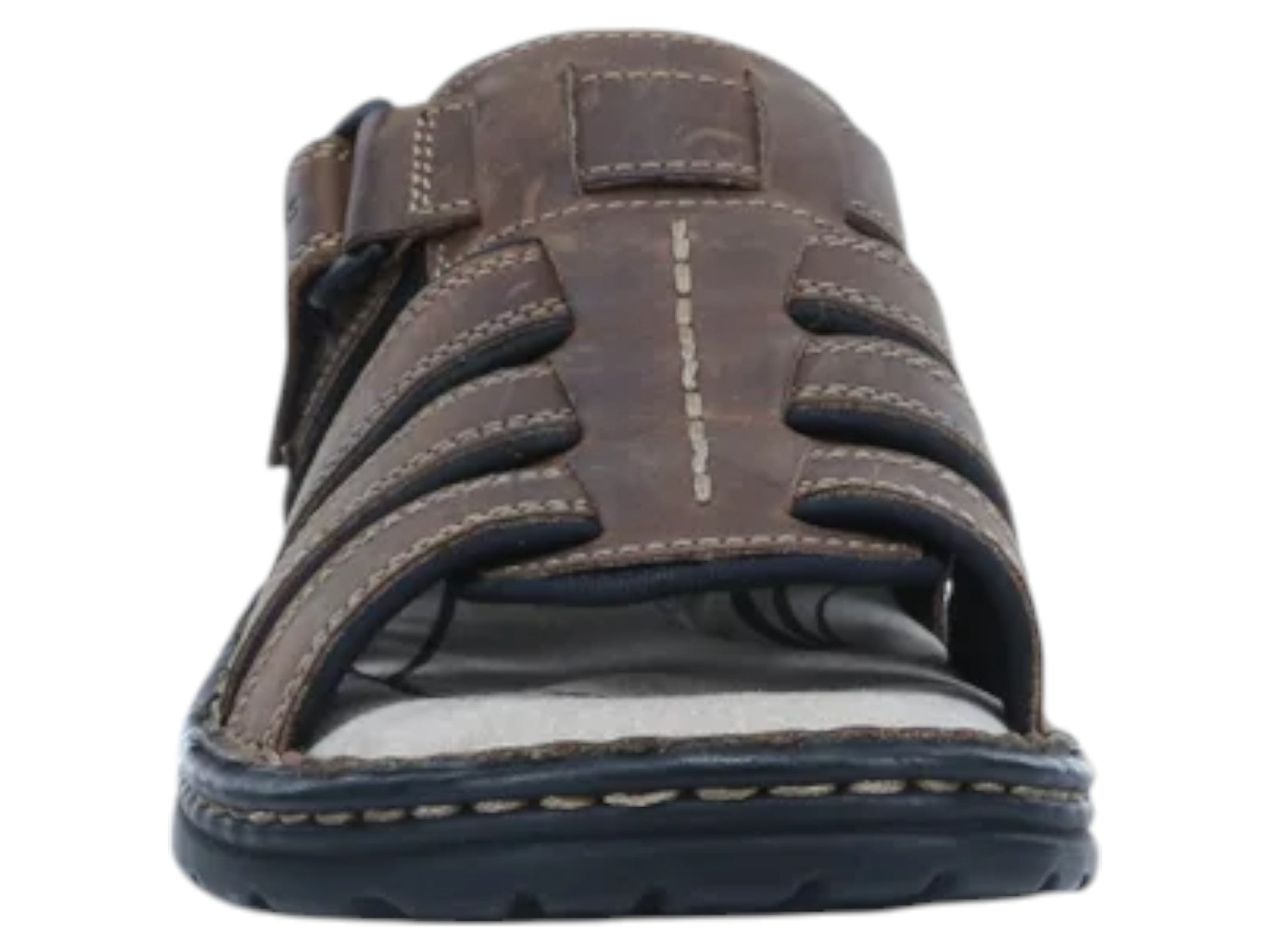 Hush Puppies Spartan Sandal - Men's