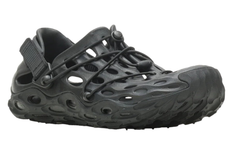 Merrell Hydro Moc At Cage 1TRL - Men's