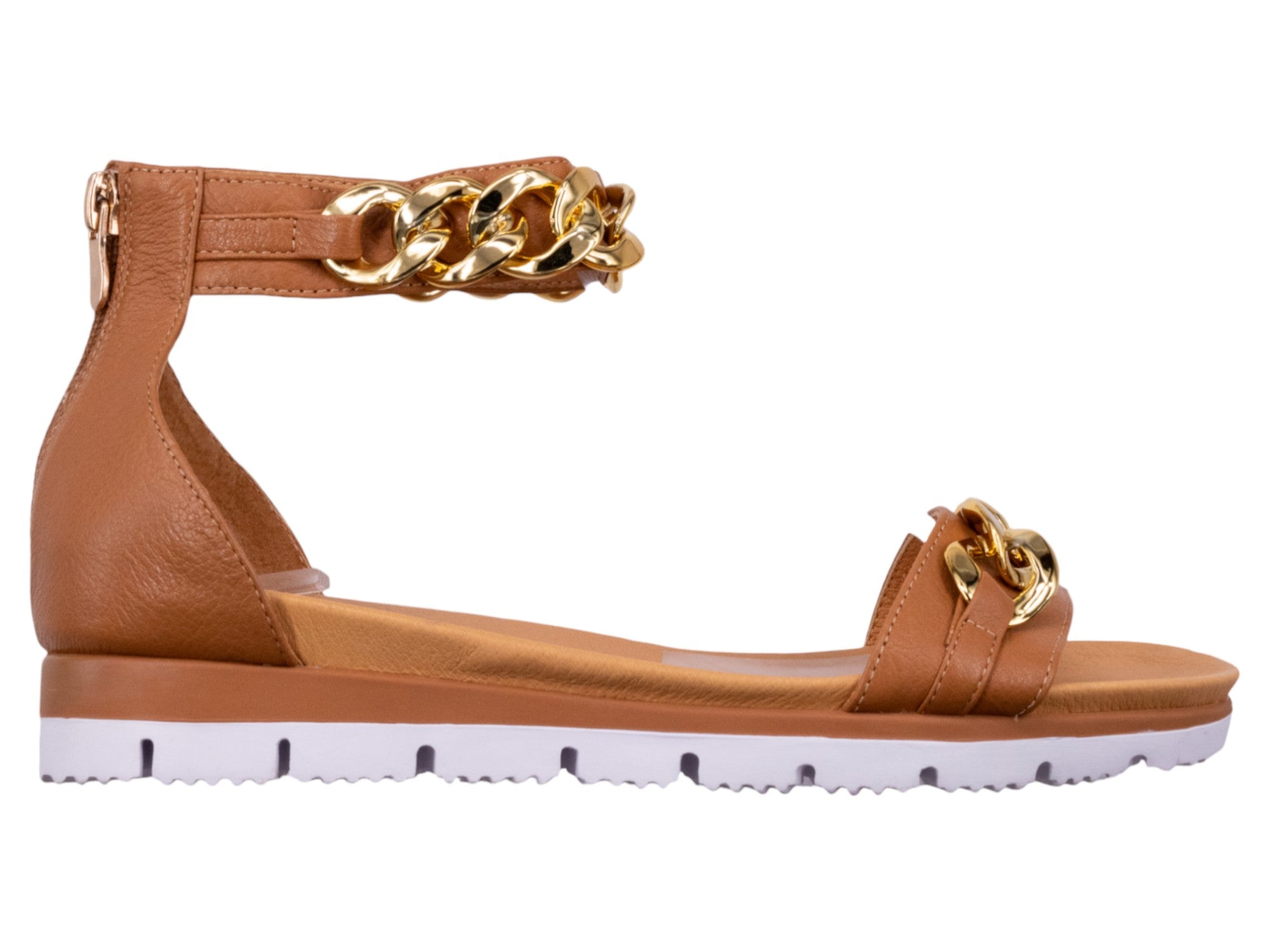 Isabella Camilla Sandal - Women's