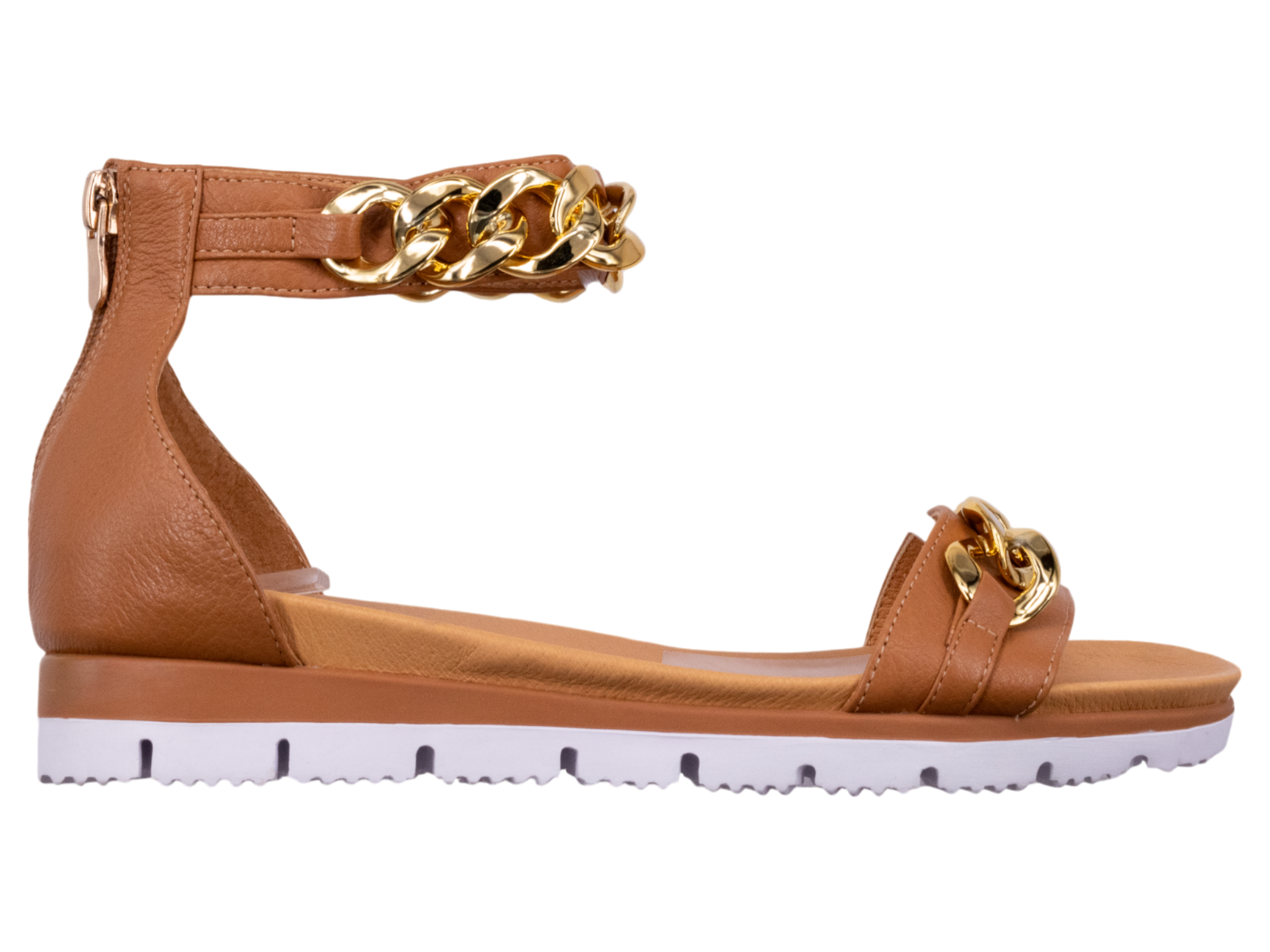 Isabella Camilla Sandal - Women's