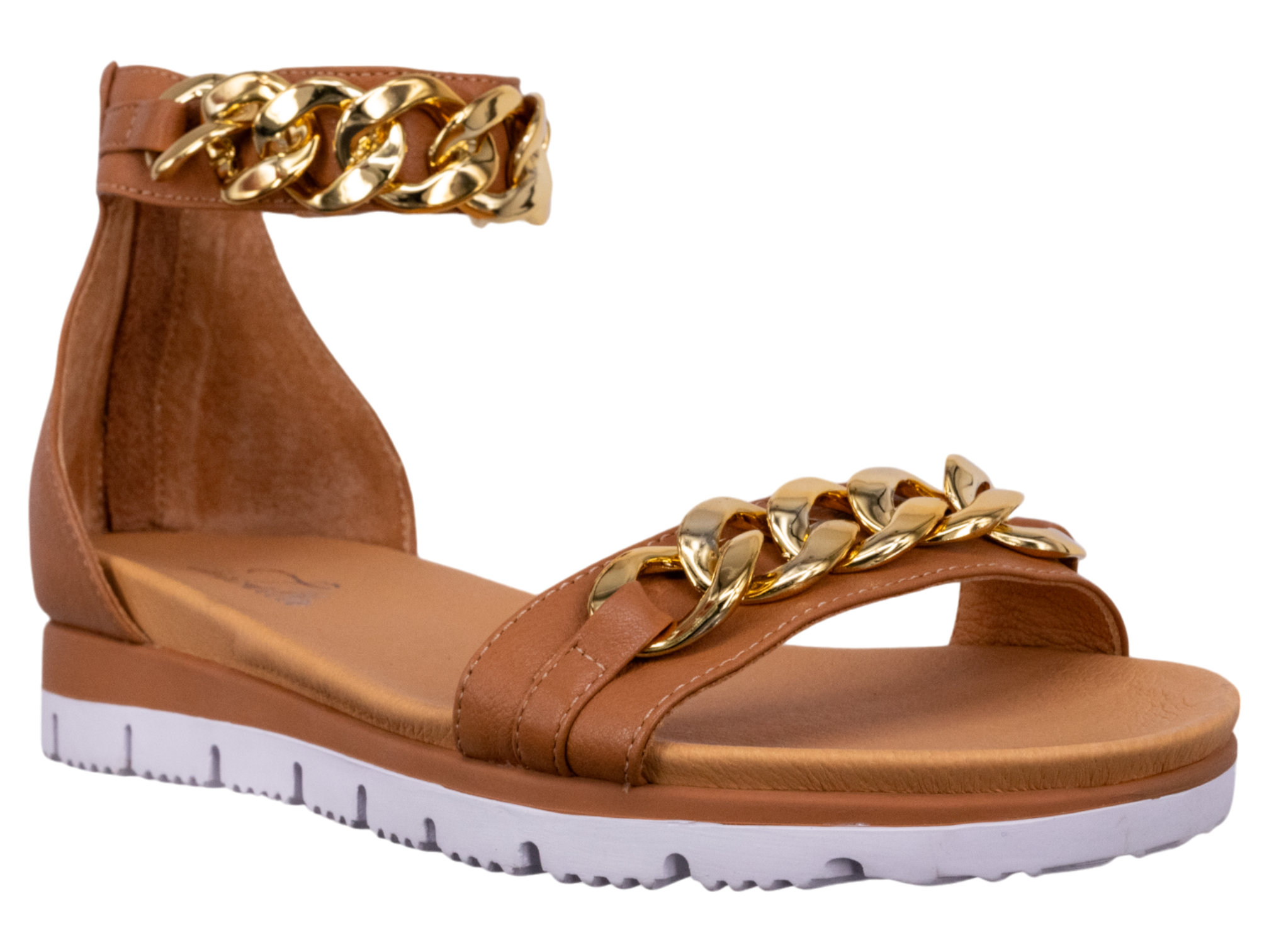 Isabella Camilla Sandal - Women's