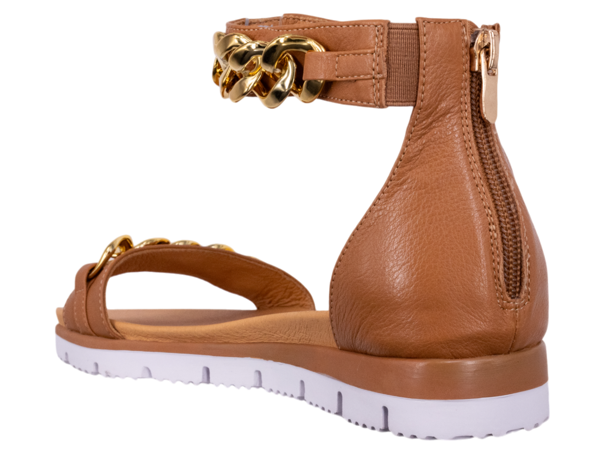 Isabella Camilla Sandal - Women's