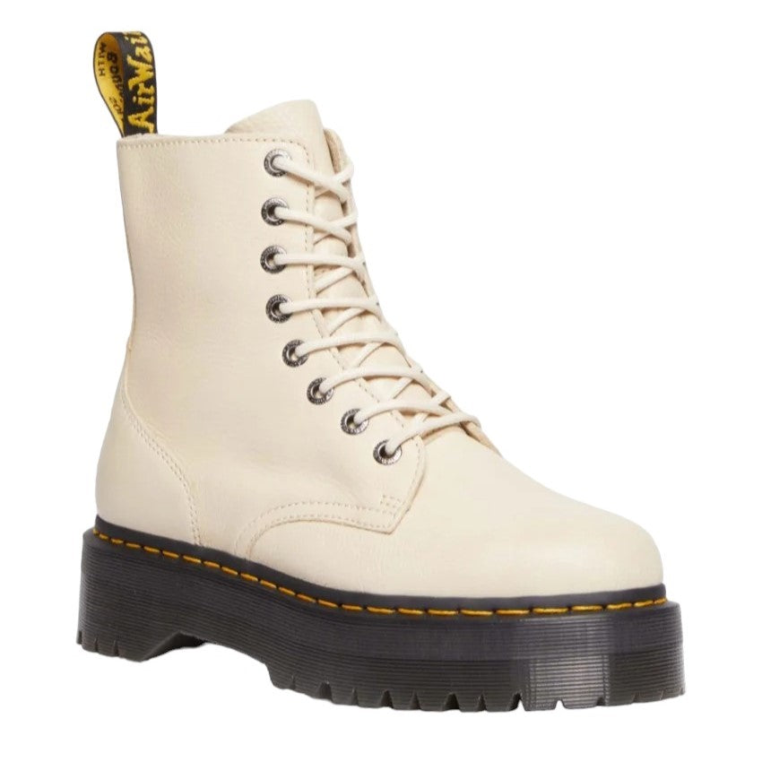 Doc marten clearance jadens