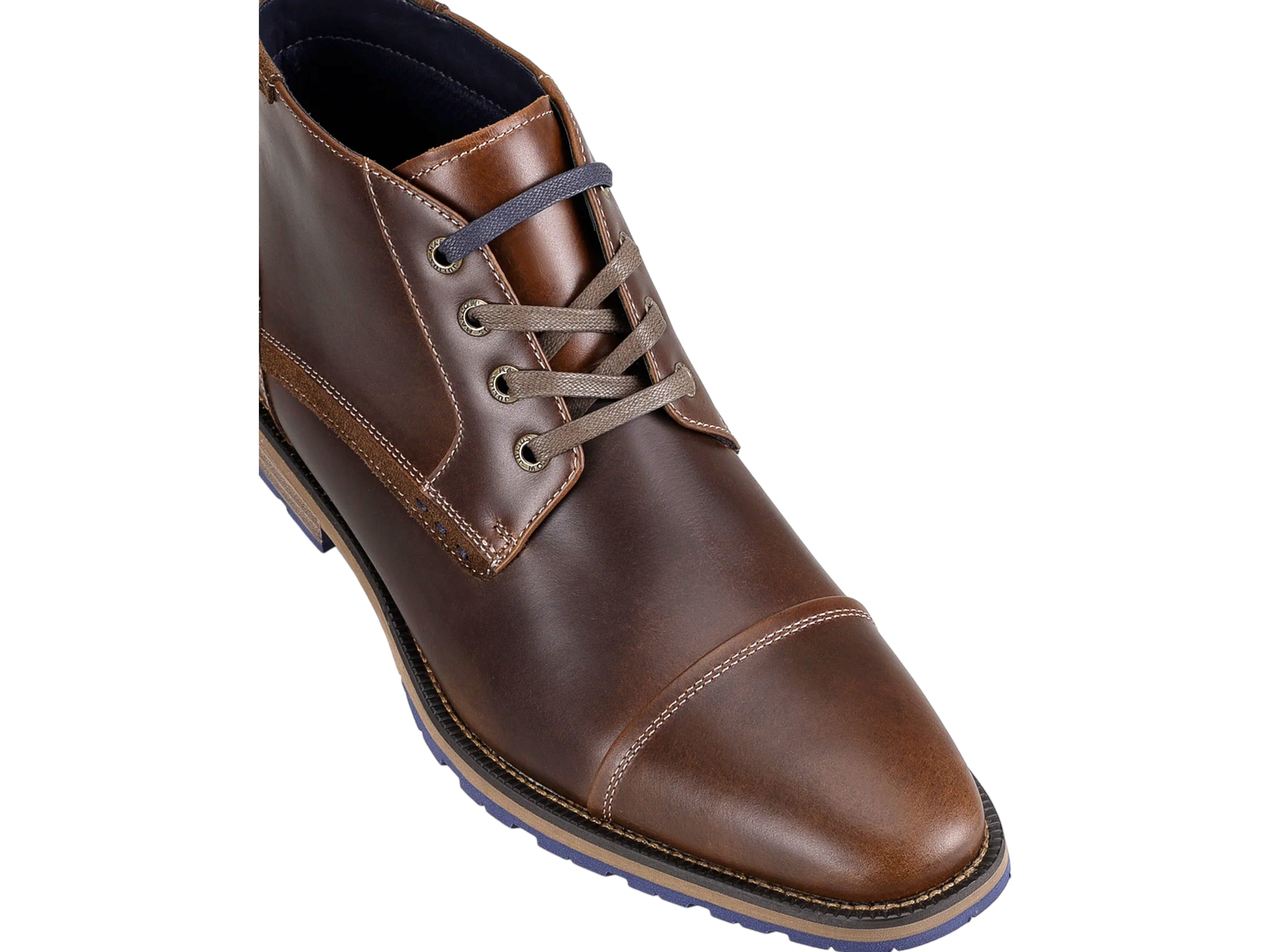 Julius Marlow Recoup Boot Men s Taylor s We Love Shoes NZ