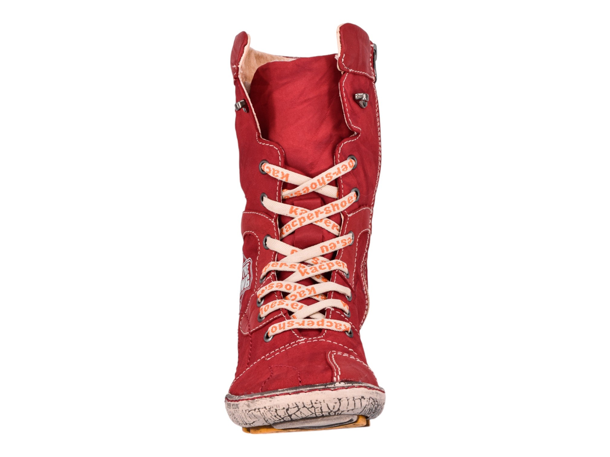 Kacper Rousey Sneaker Boot - Women's