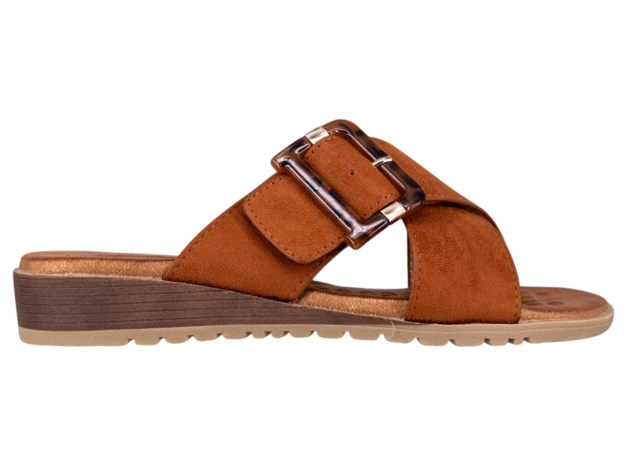 Laguna Quays Maldive Slide - Women's