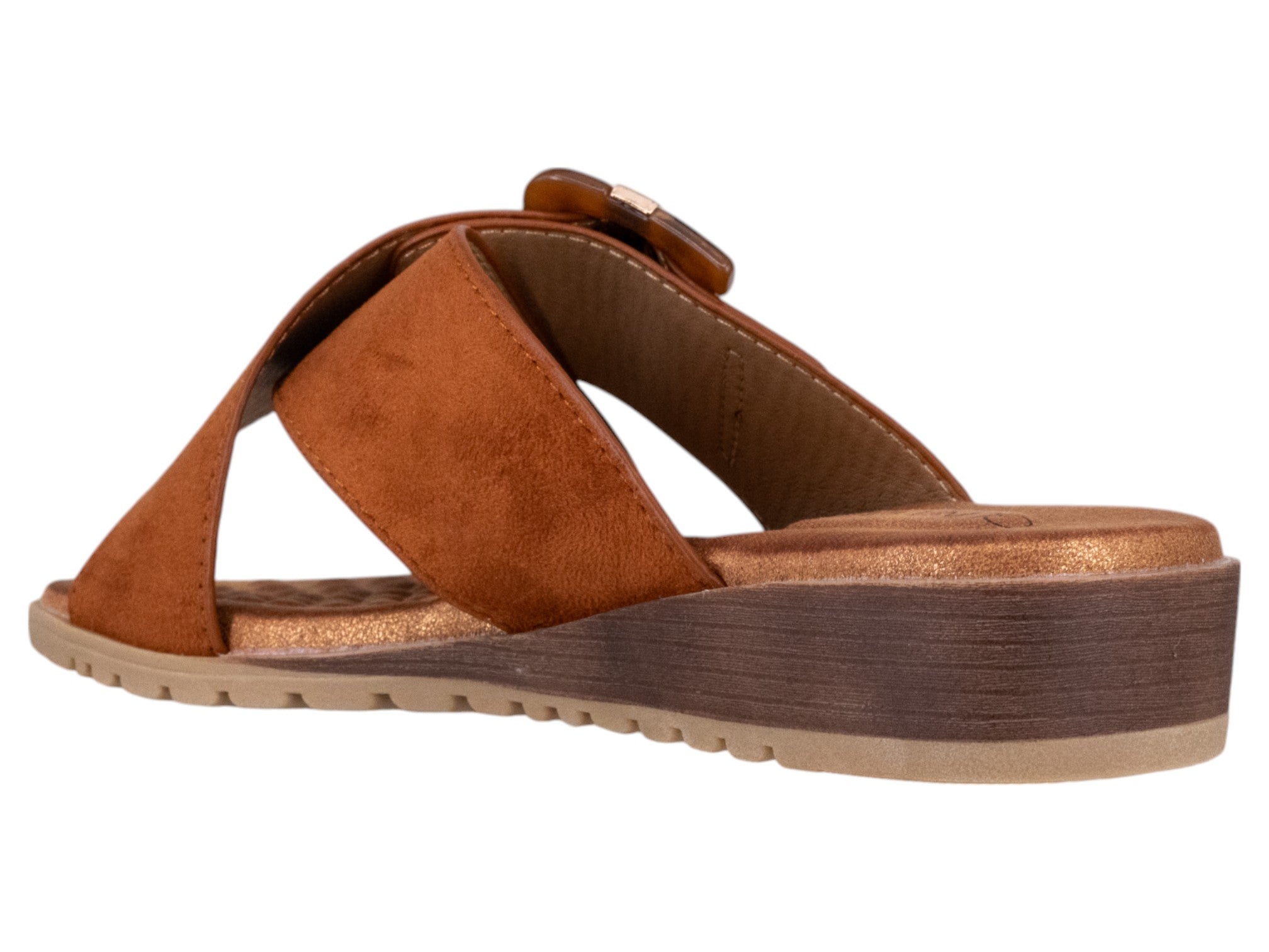 Laguna Quays Maldive Slide - Women's