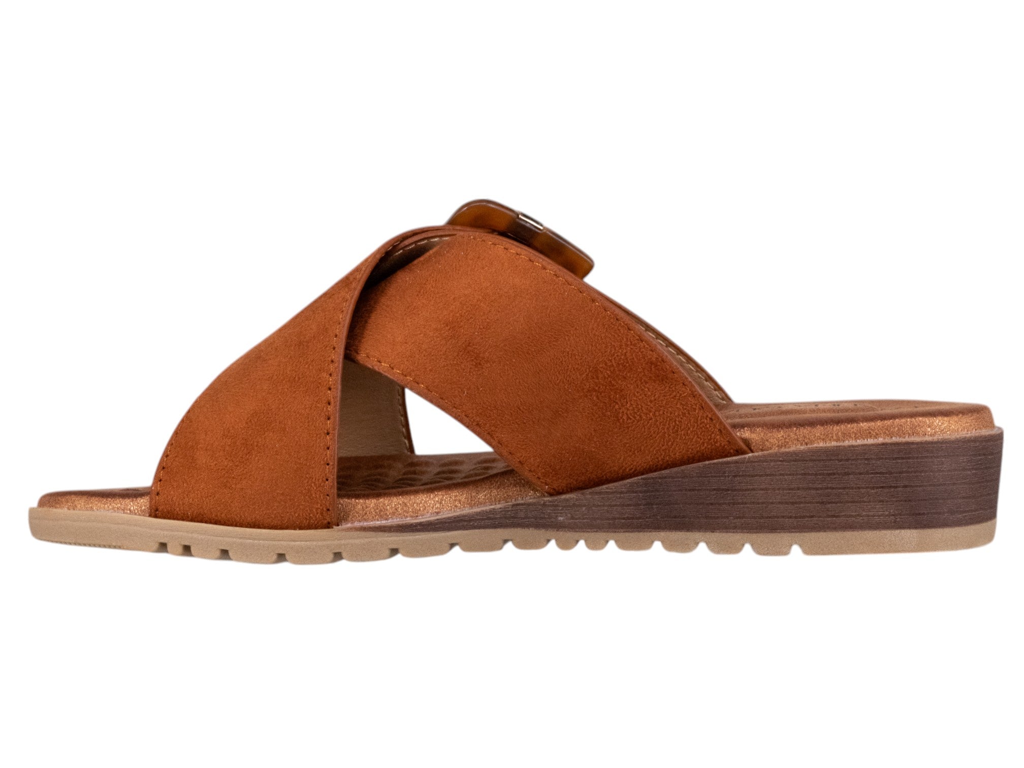 Laguna Quays Maldive Slide - Women's