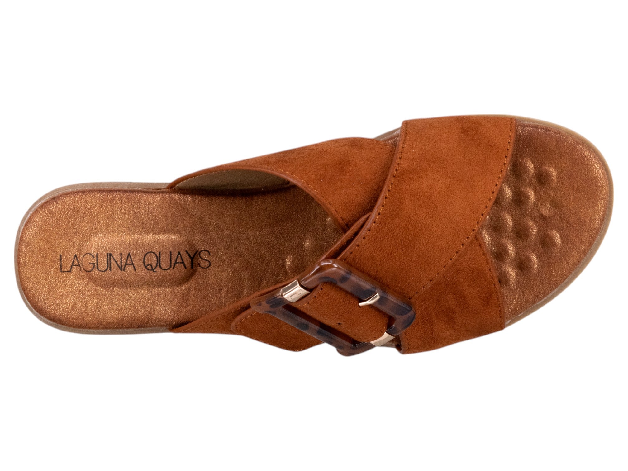 Laguna Quays Maldive Slide - Women's