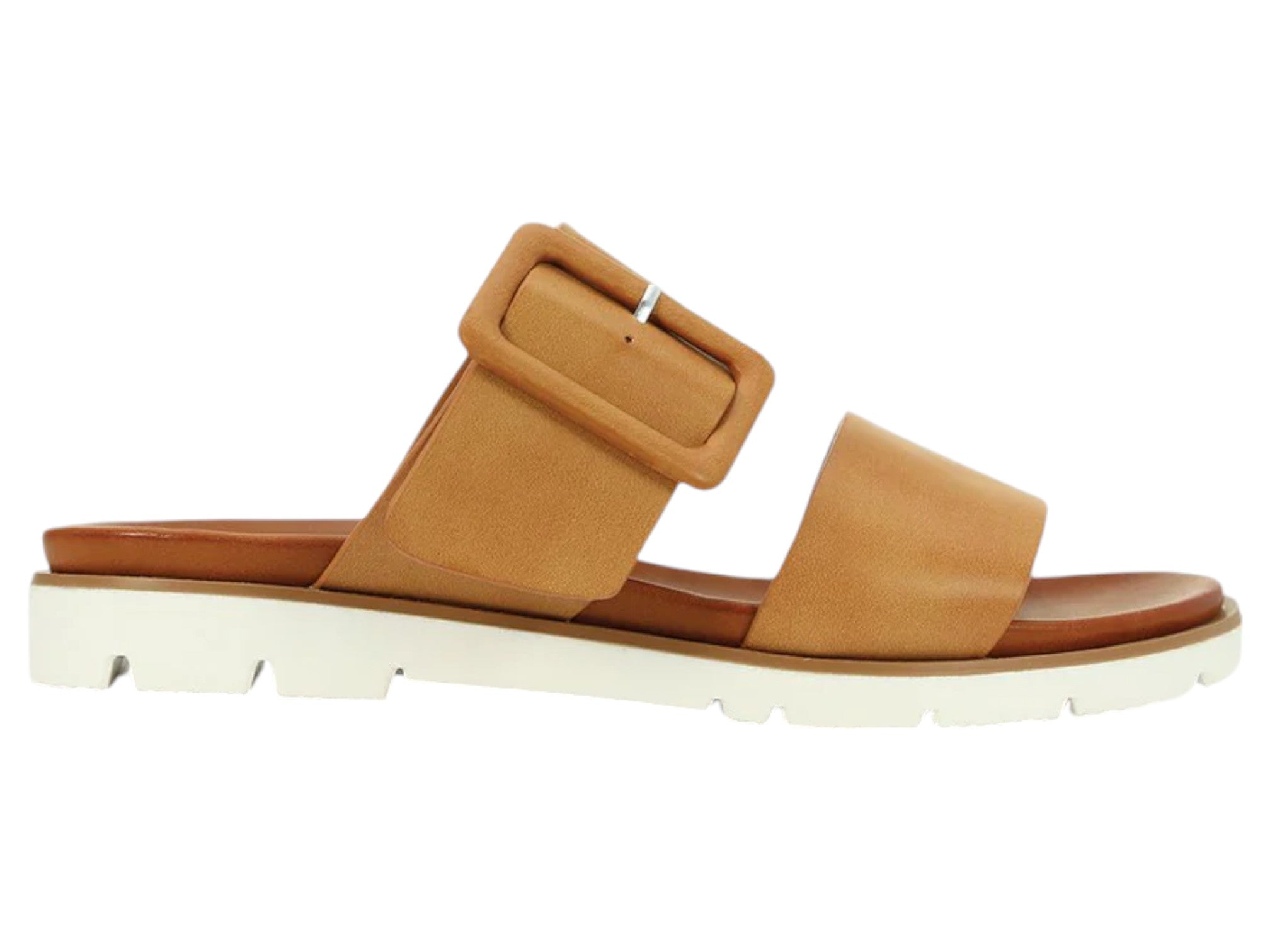 Los Cabos Asha Sandal - Women's