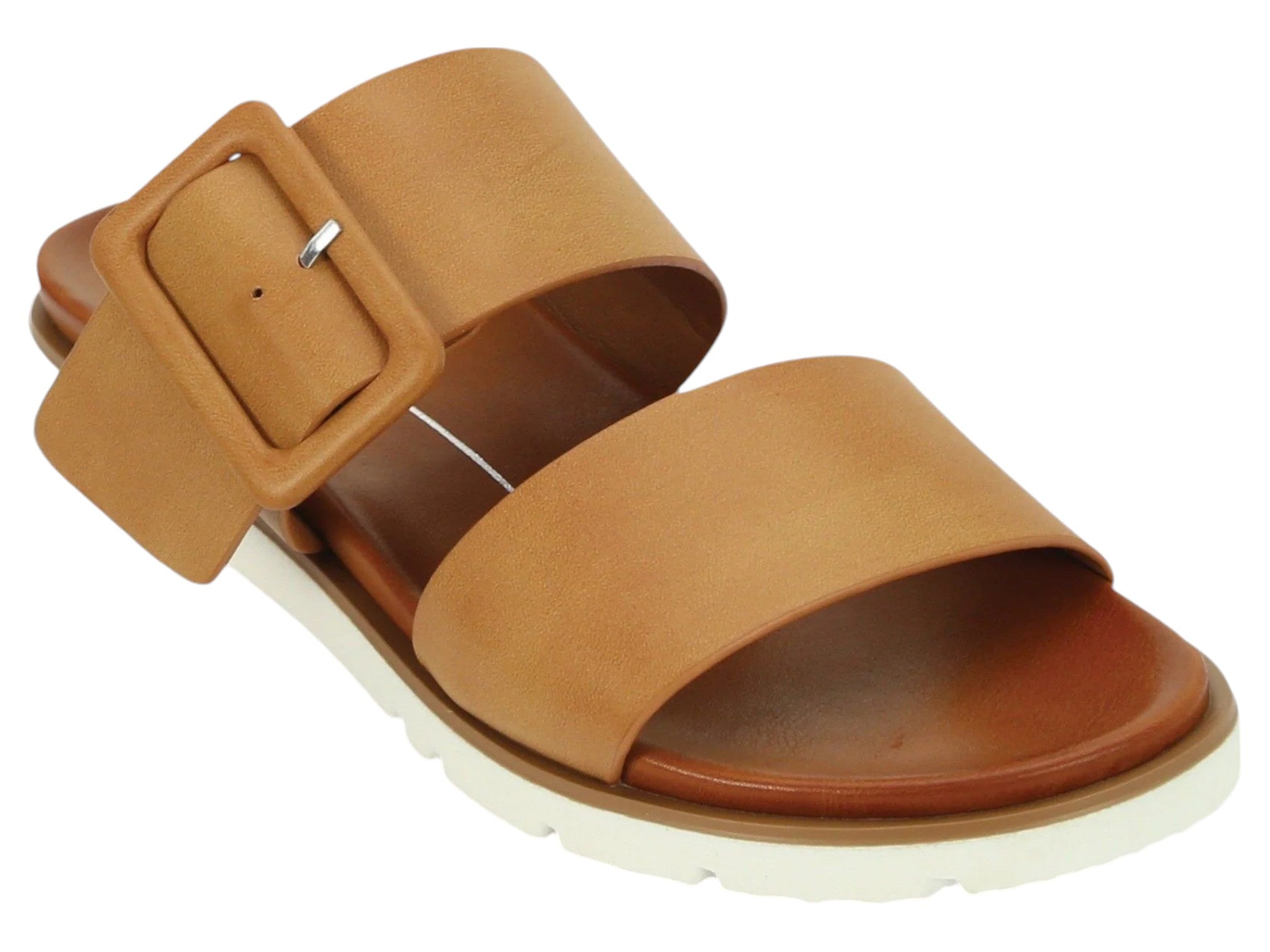 Los Cabos Asha Sandal - Women's