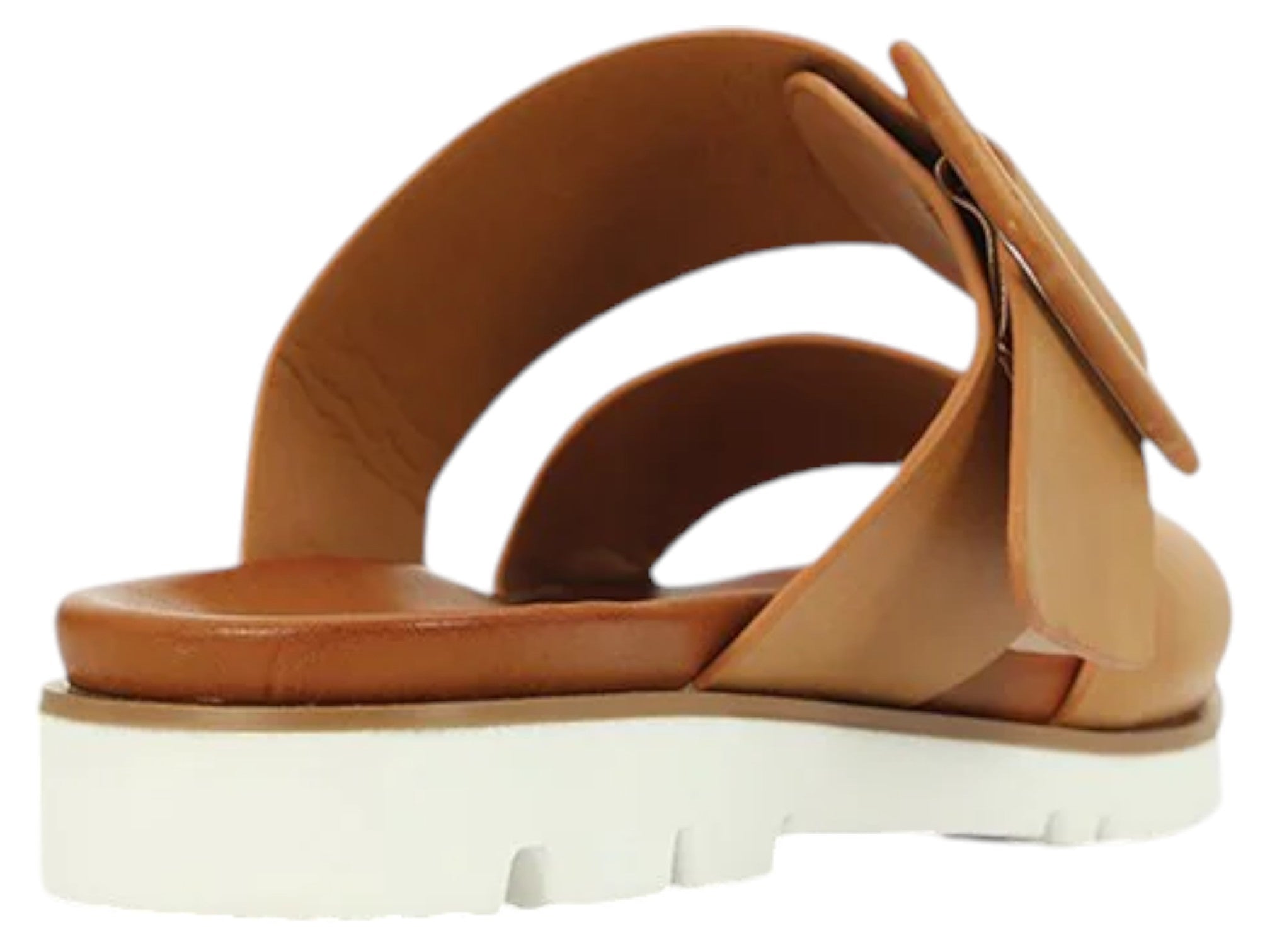 Los Cabos Asha Sandal - Women's