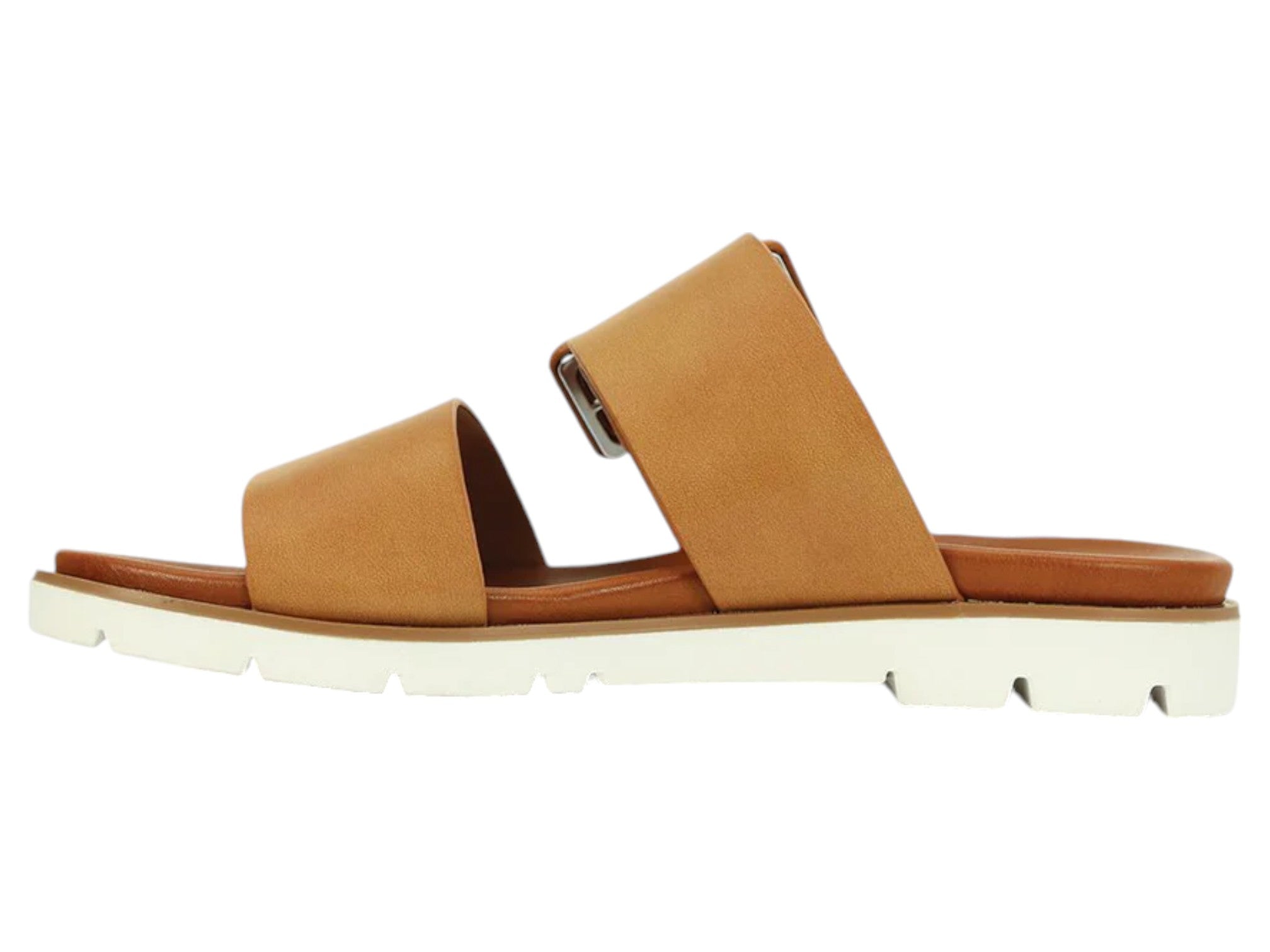 Los Cabos Asha Sandal - Women's