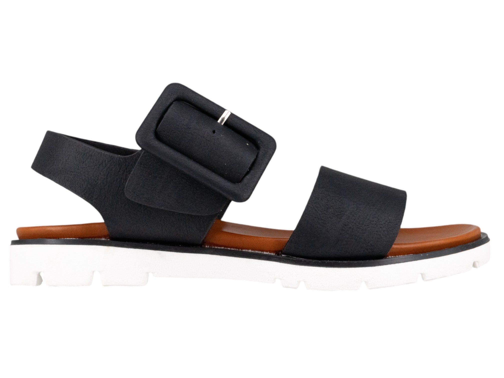 Los Cabos Ashi Sandal - Women's