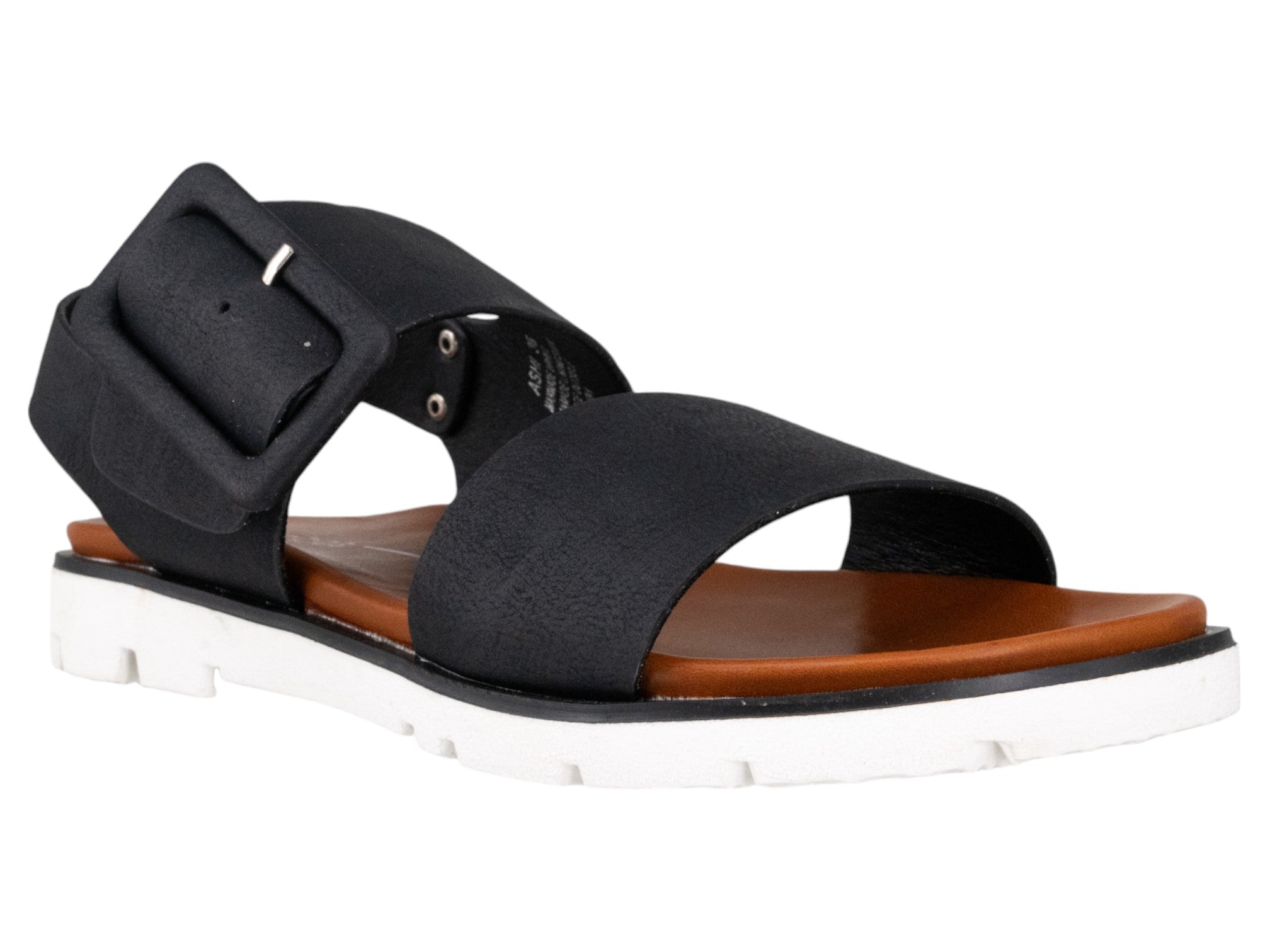 Los Cabos Ashi Sandal - Women's