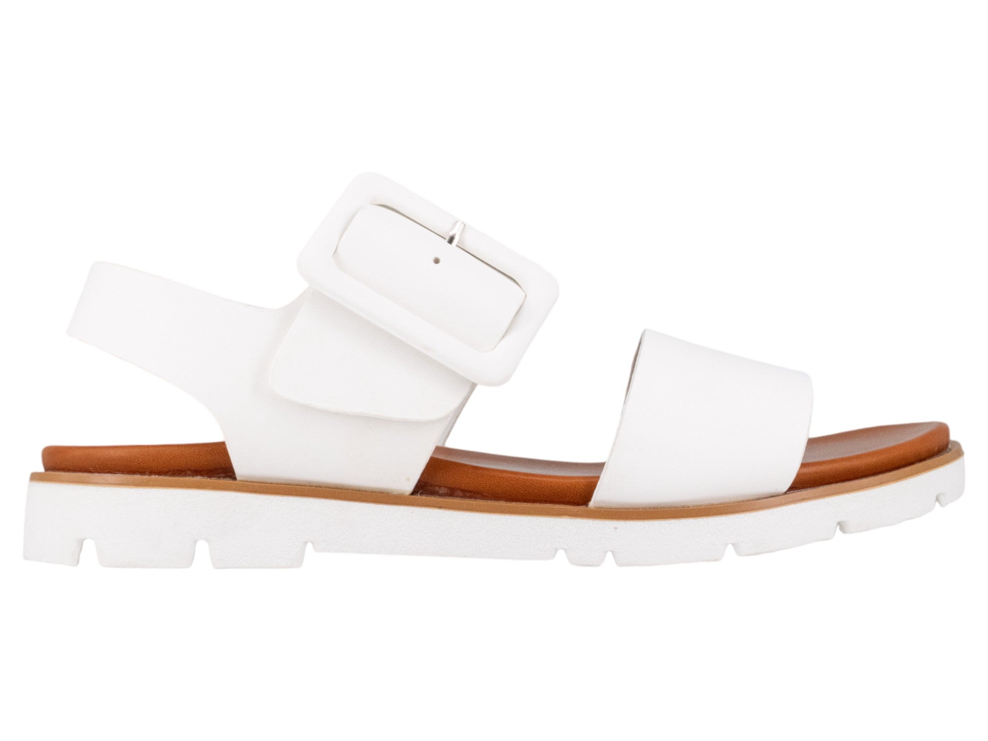 Los Cabos Ashi Sandal - Women's