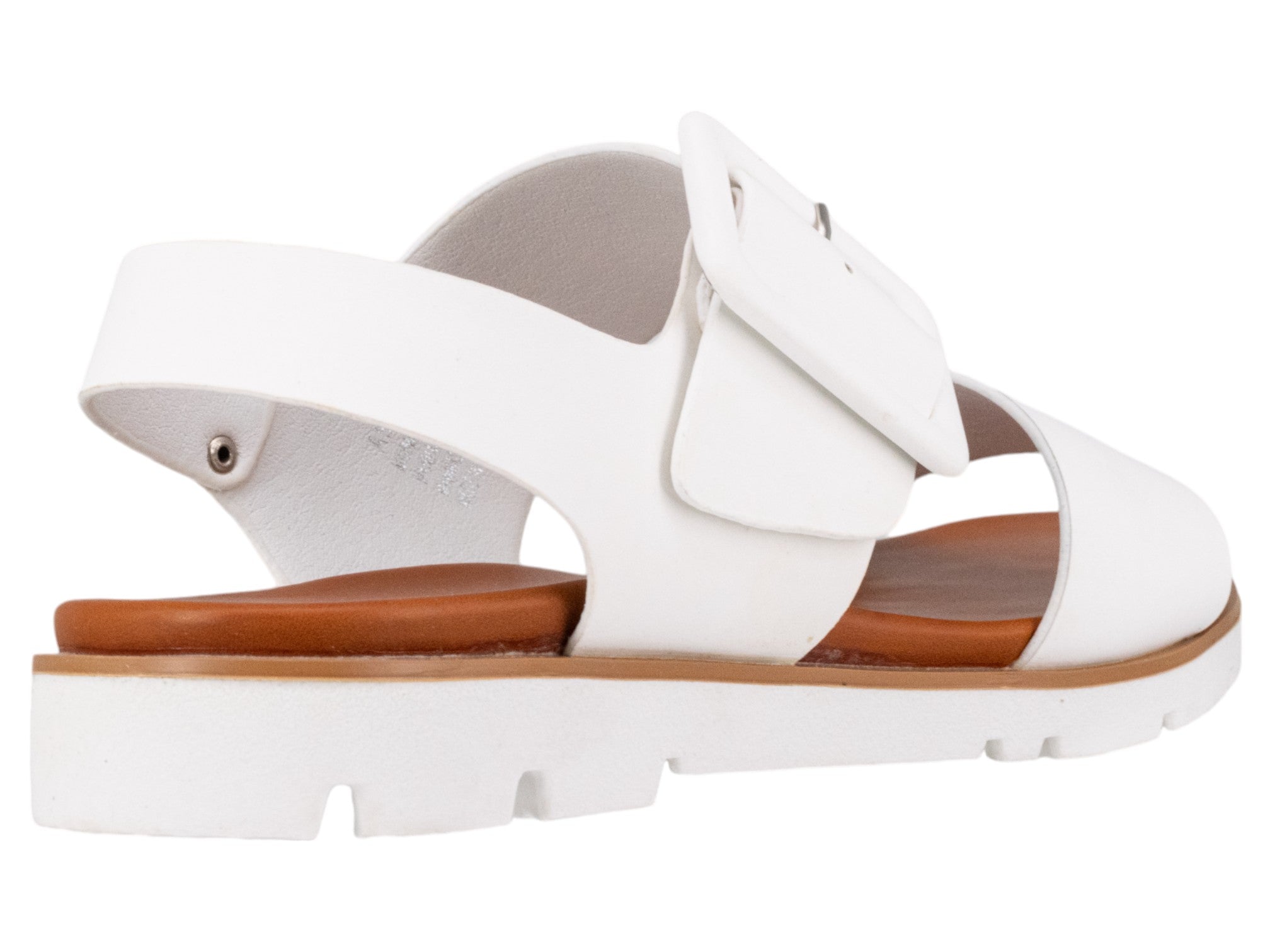 Los Cabos Ashi Sandal - Women's