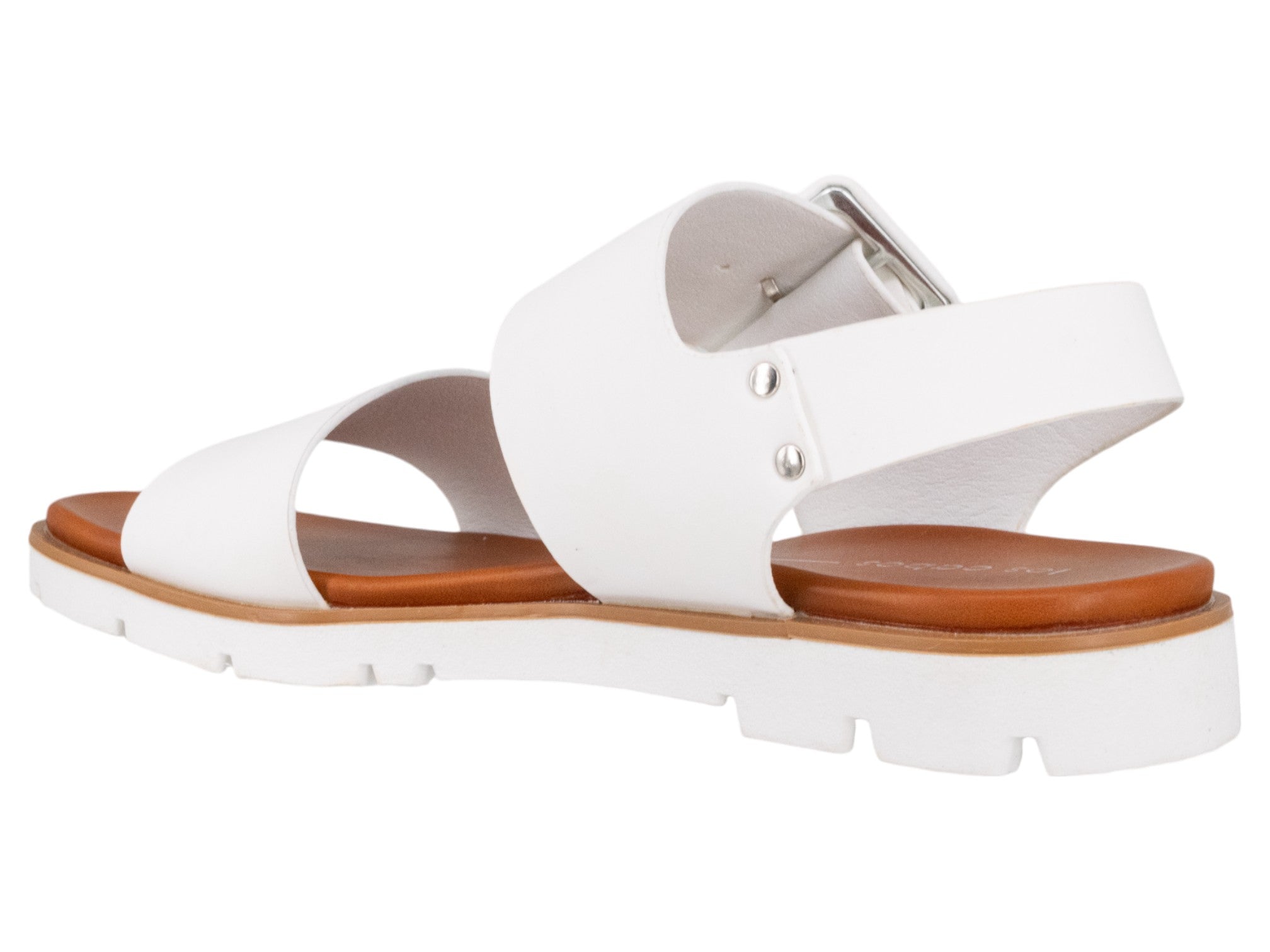 Los Cabos Ashi Sandal - Women's