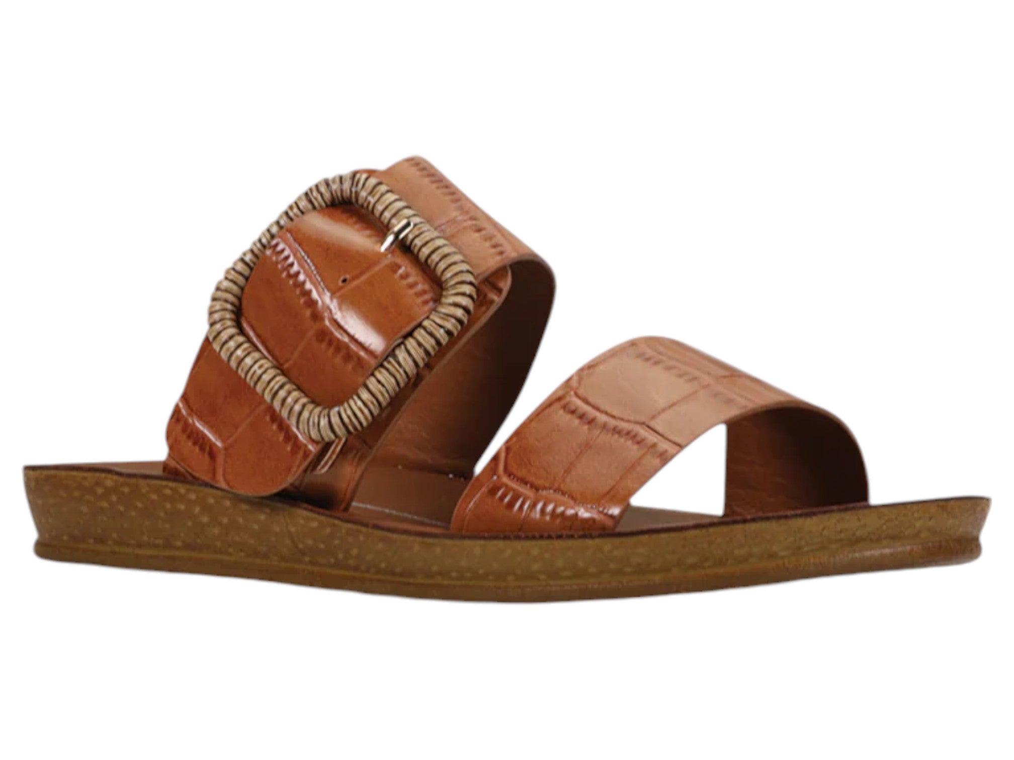 Los Cabos Briti Sandal - Women's