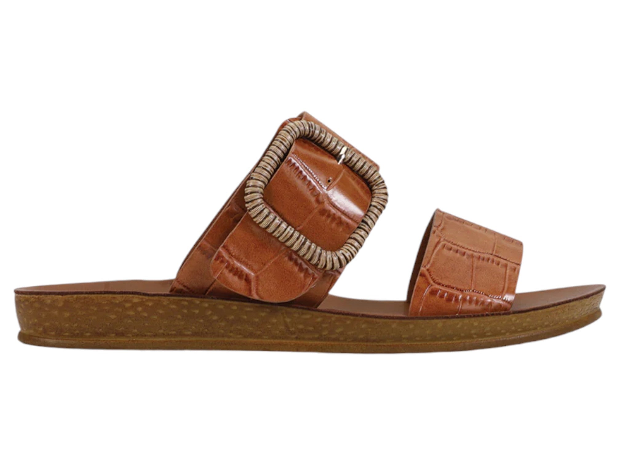 Los Cabos Briti Sandal - Women's