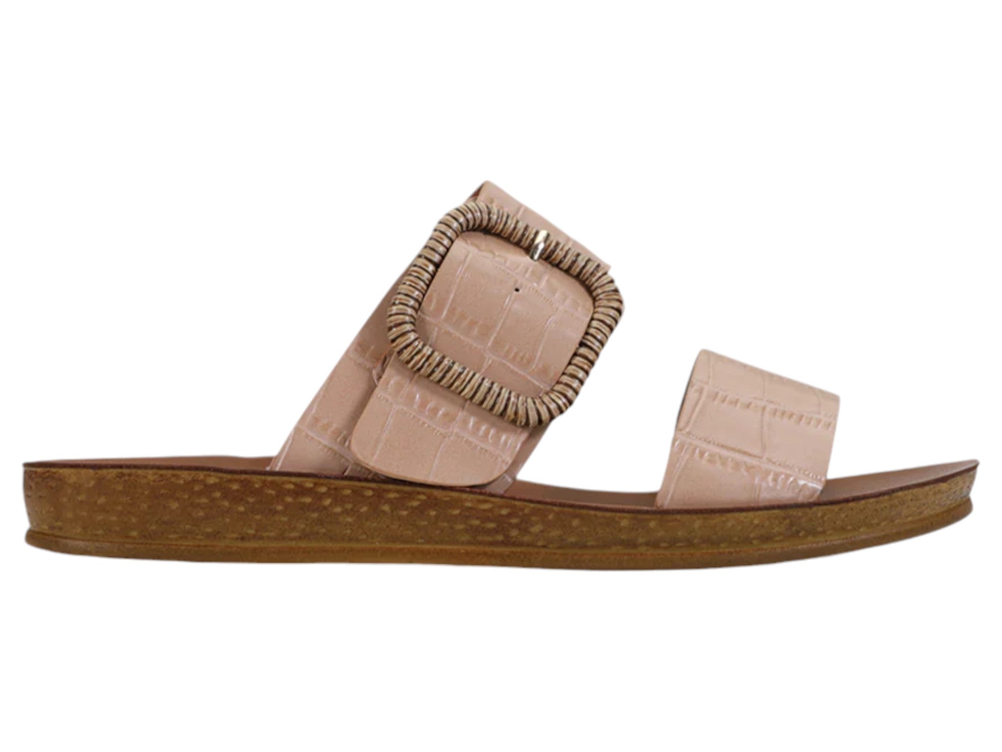 Los Cabos Briti Sandal - Women's