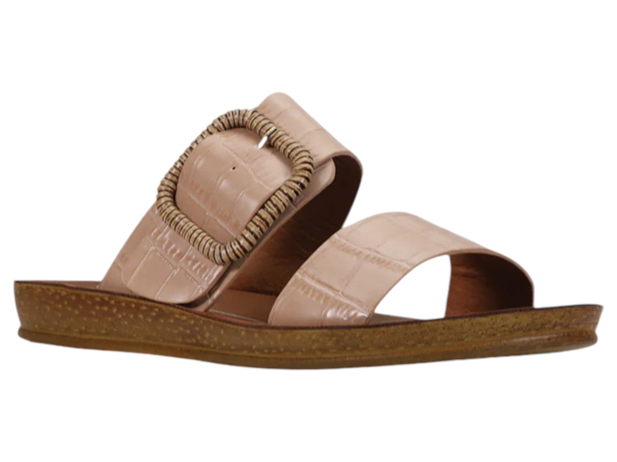 Los Cabos Briti Sandal - Women's