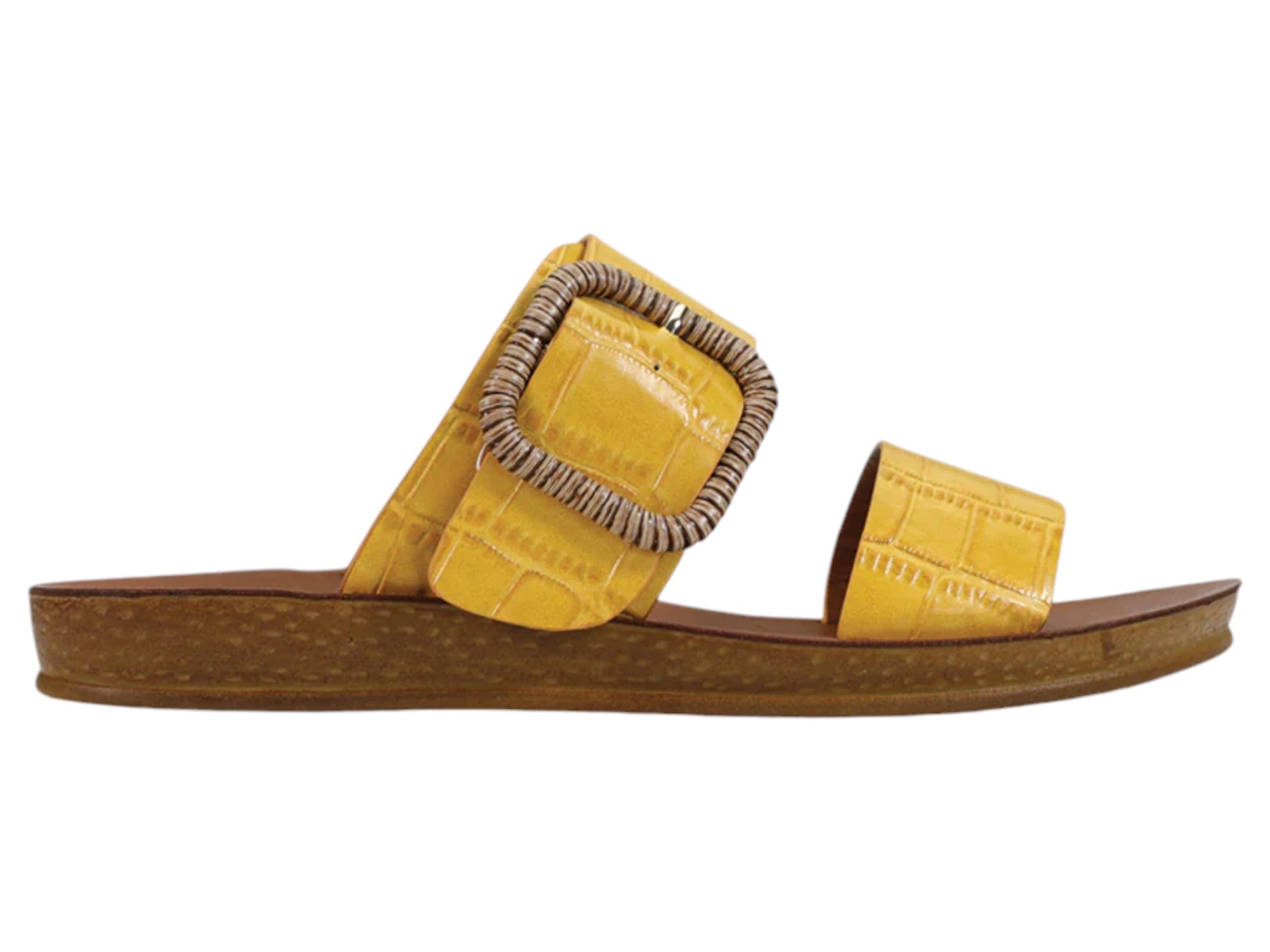 Los Cabos Briti Sandal - Women's