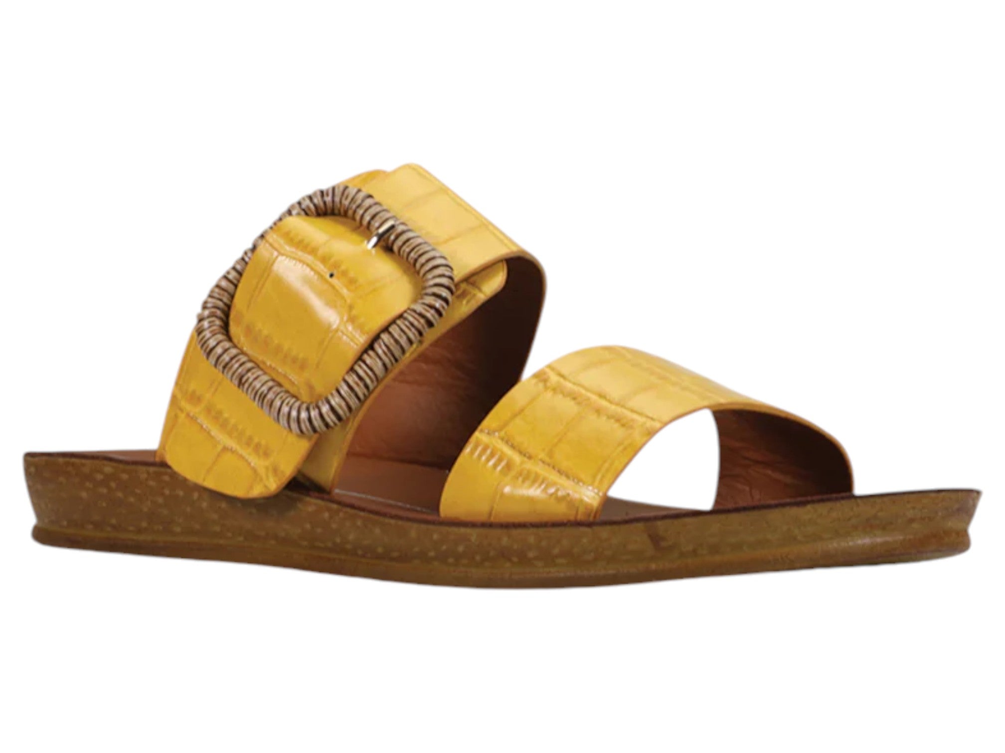 Los Cabos Briti Sandal - Women's