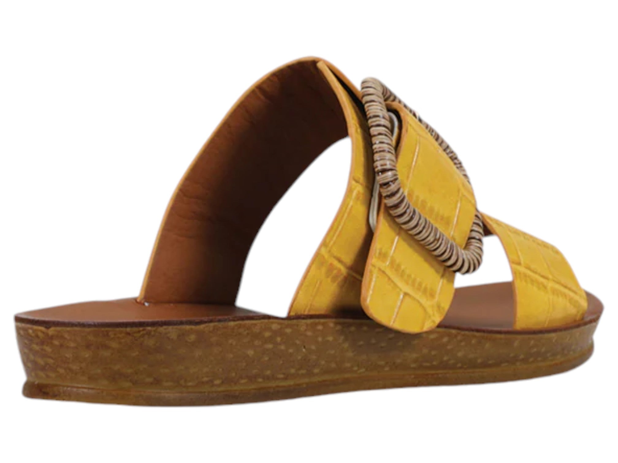 Los Cabos Briti Sandal - Women's