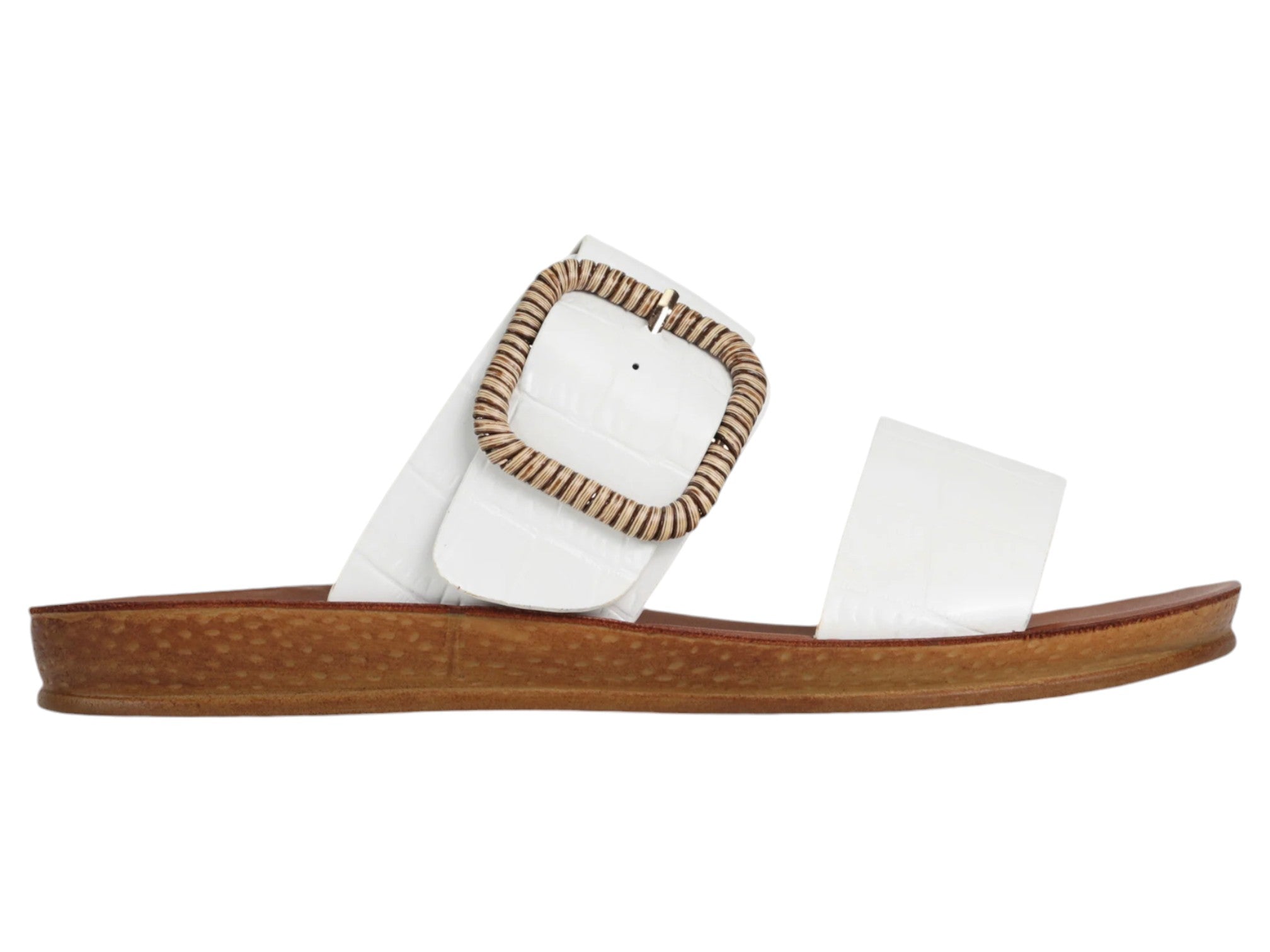 Los Cabos Briti Sandal - Women's