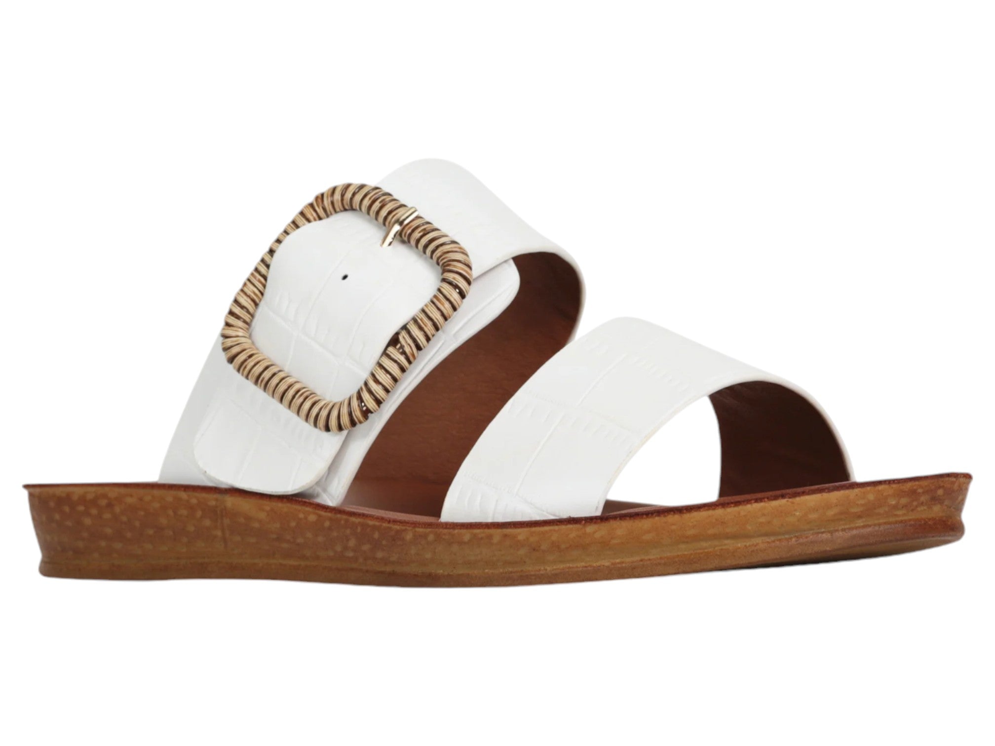 Los Cabos Briti Sandal - Women's