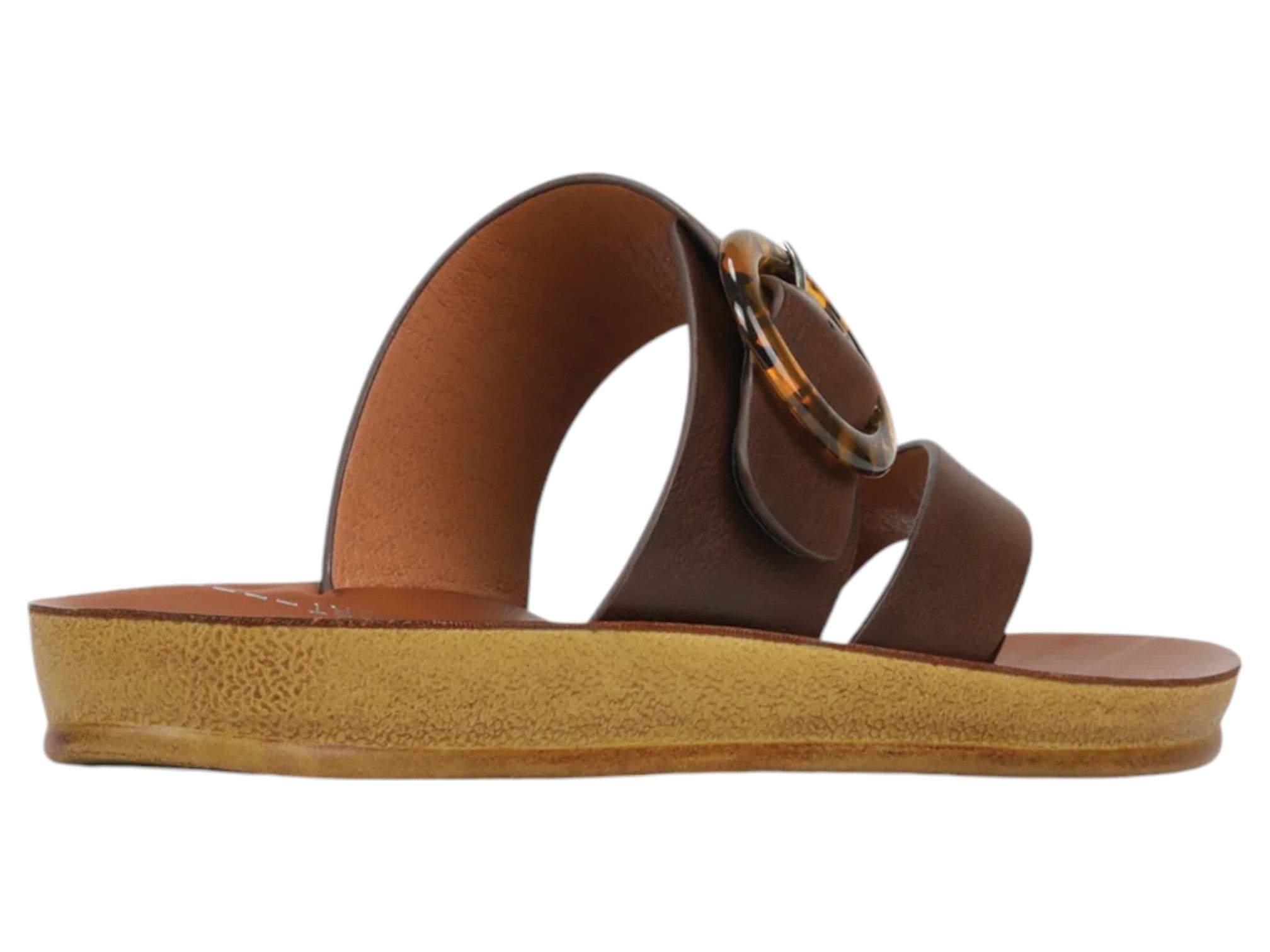 Los Cabos Dotsie Sandal - Women's