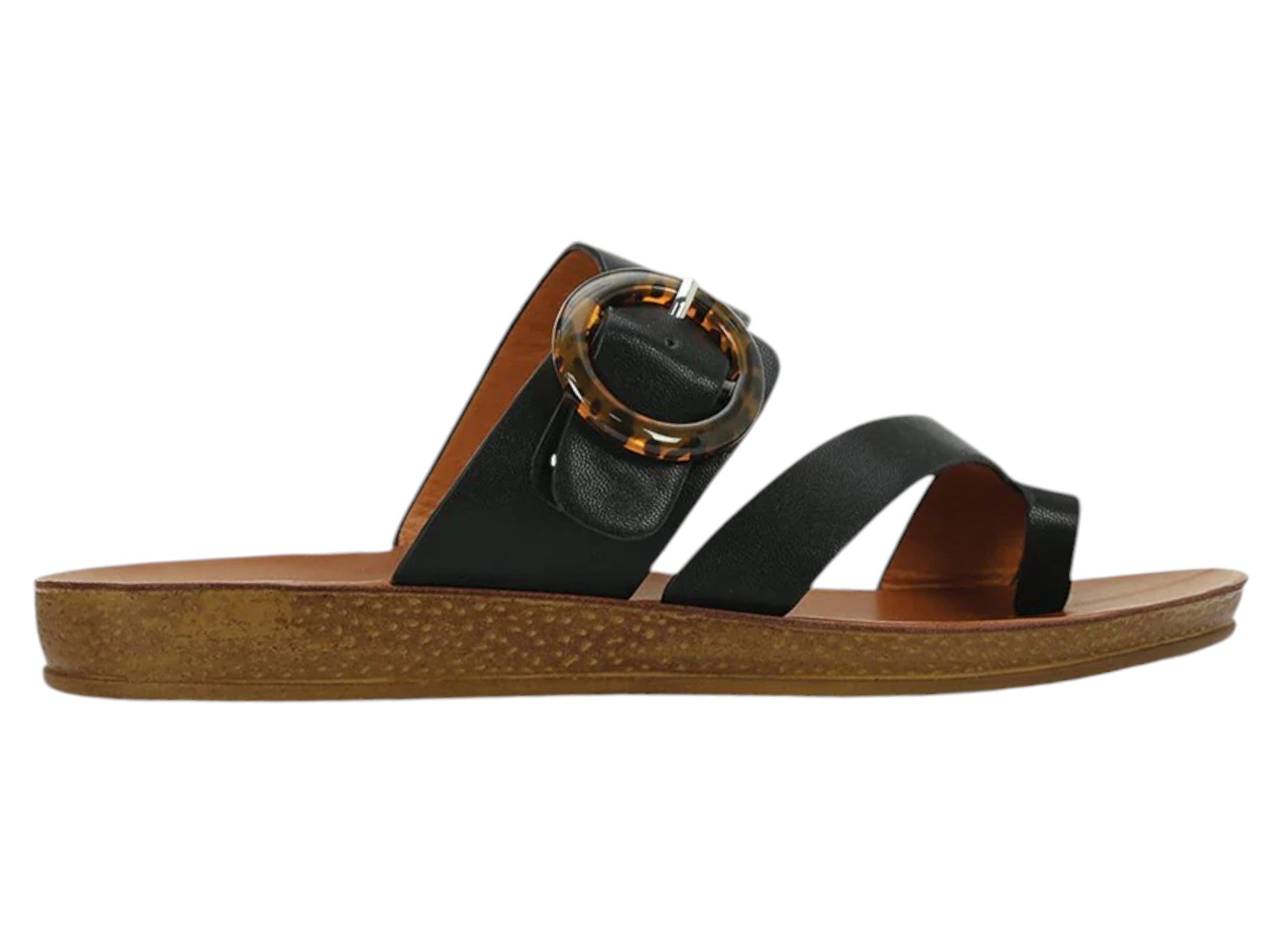 Los Cabos Dotsie Sandal - Women's