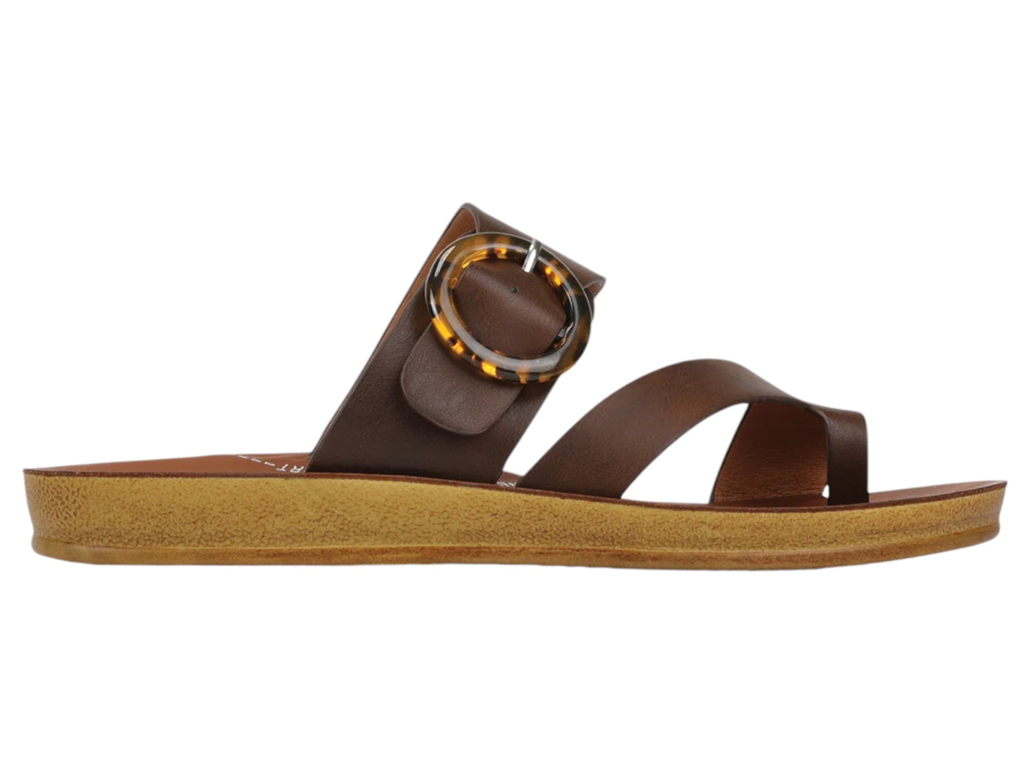 Los Cabos Dotsie Sandal - Women's