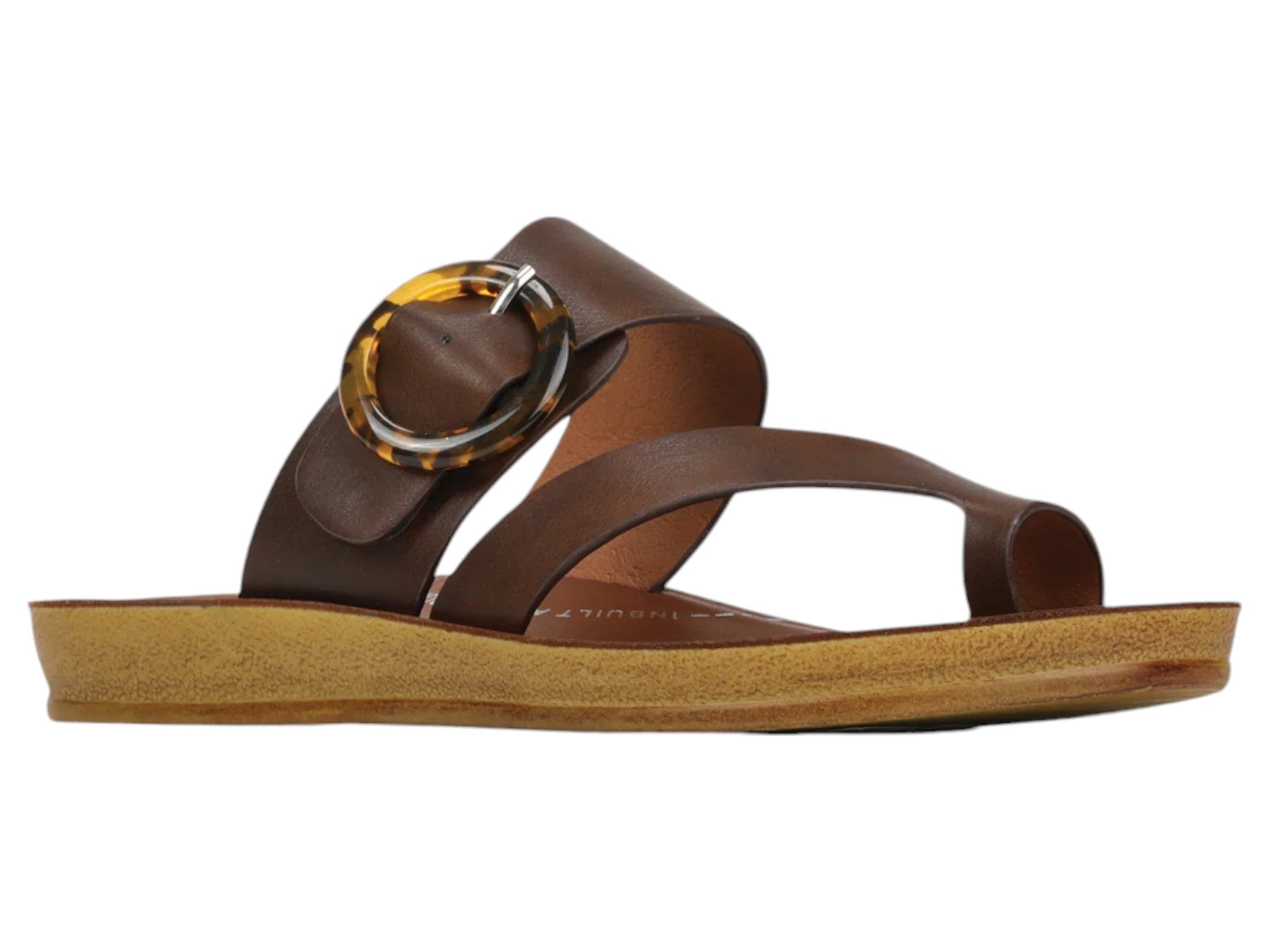 Los Cabos Dotsie Sandal - Women's