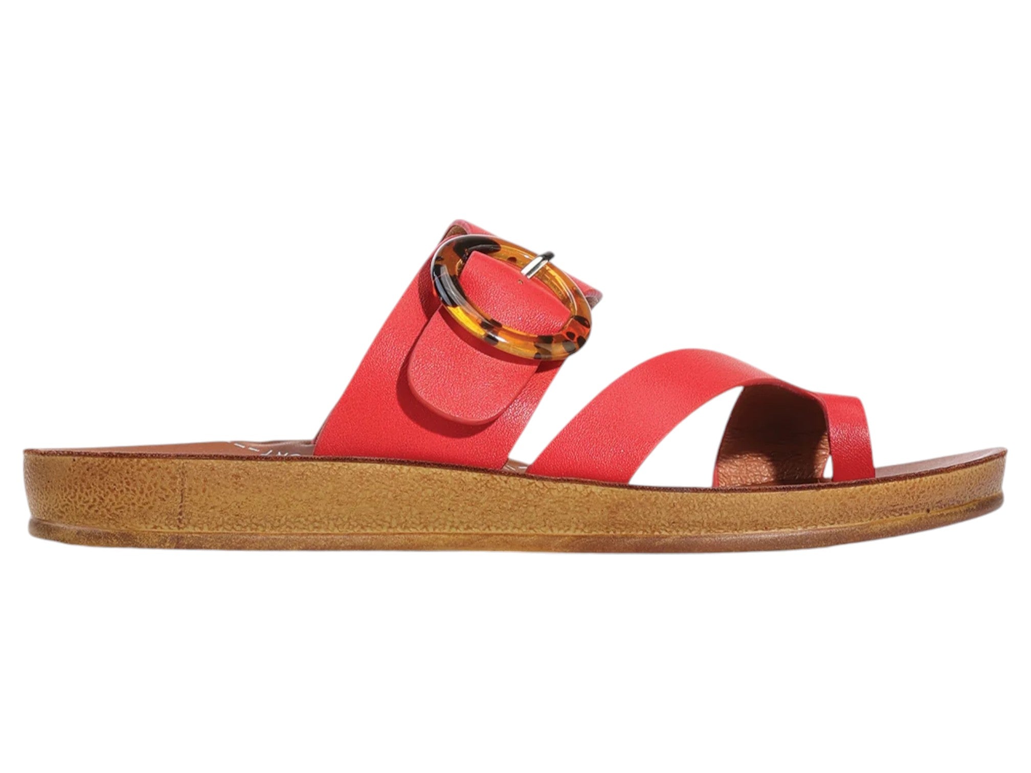 Los Cabos Dotsie Sandal - Women's