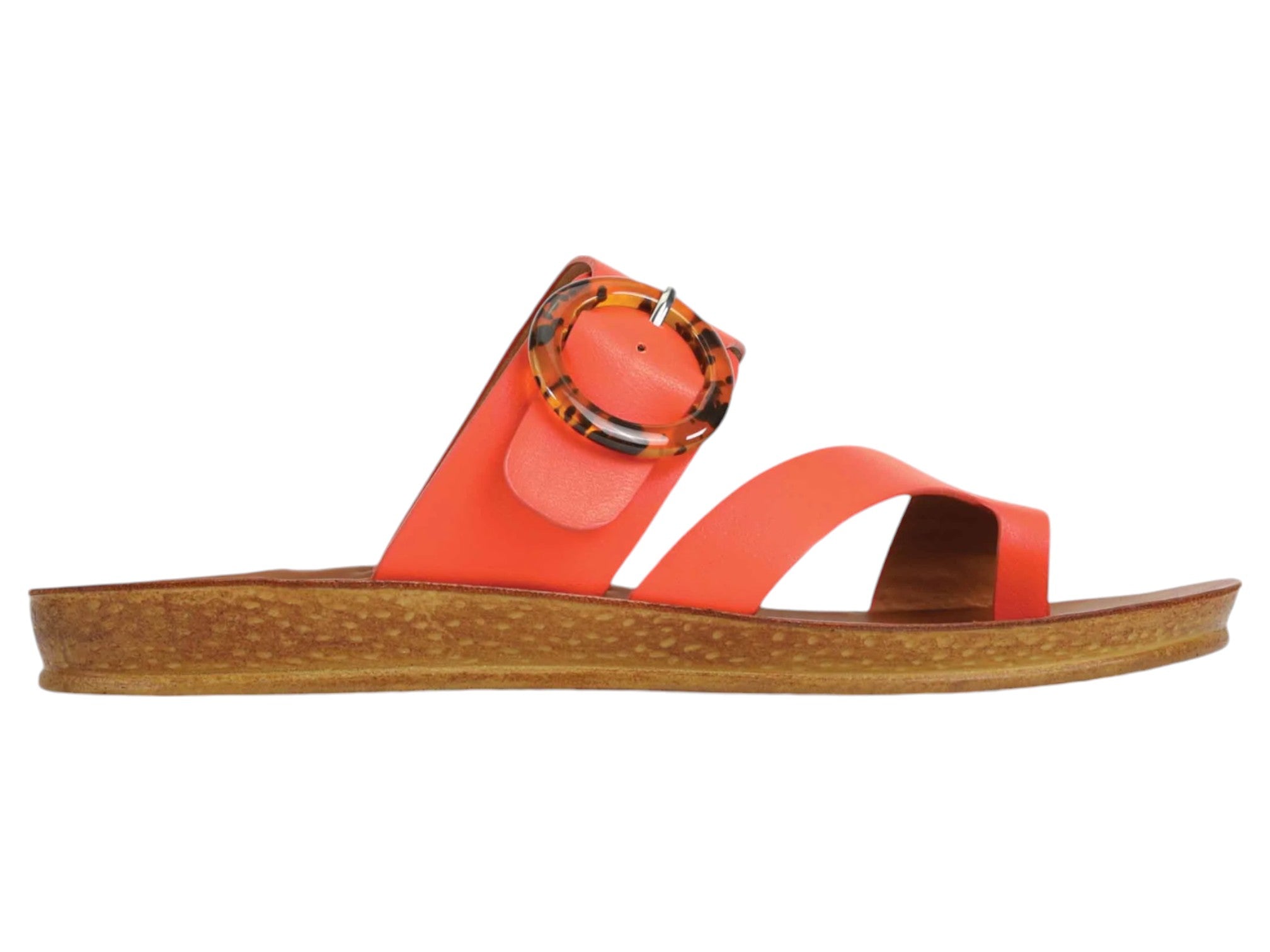 Los Cabos Dotsie Sandal - Women's