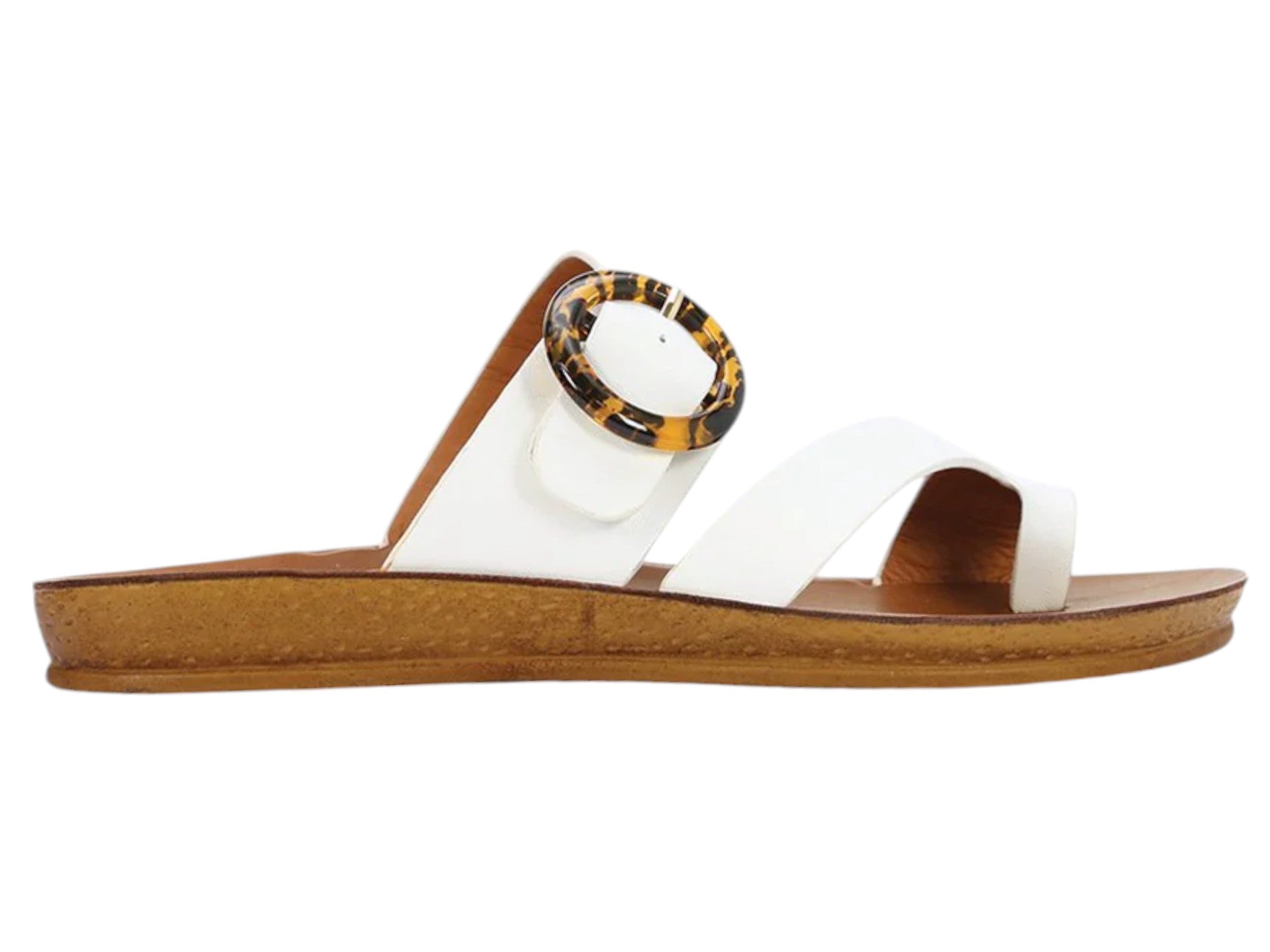 Los Cabos Dotsie Sandal - Women's