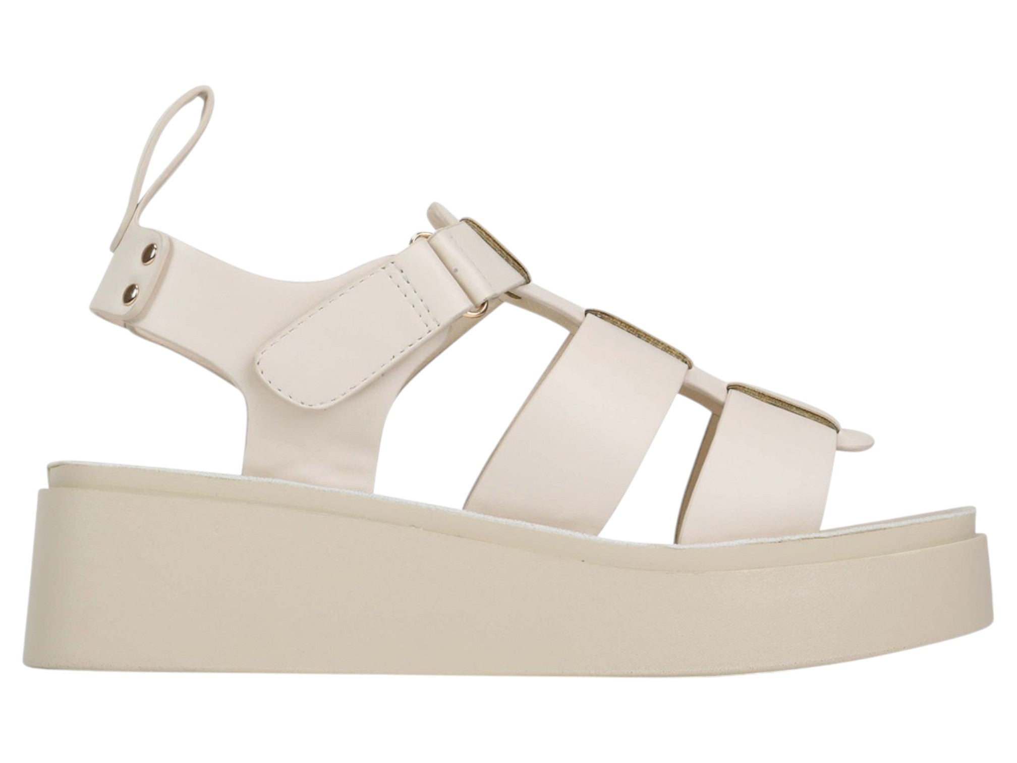 Los Cabos Pasis Platform Sandal - Women's