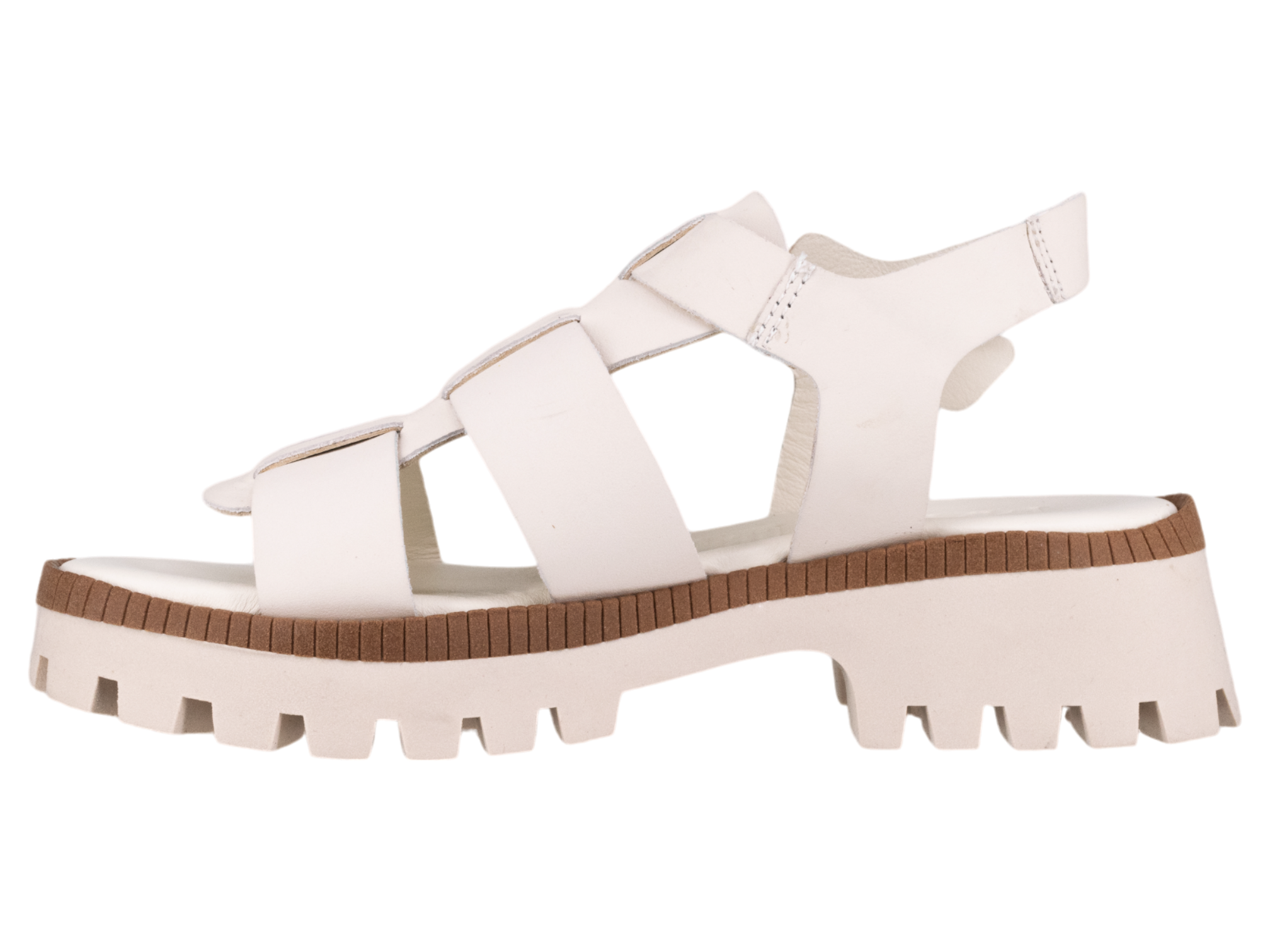 Mago Beau Sandal - Women's