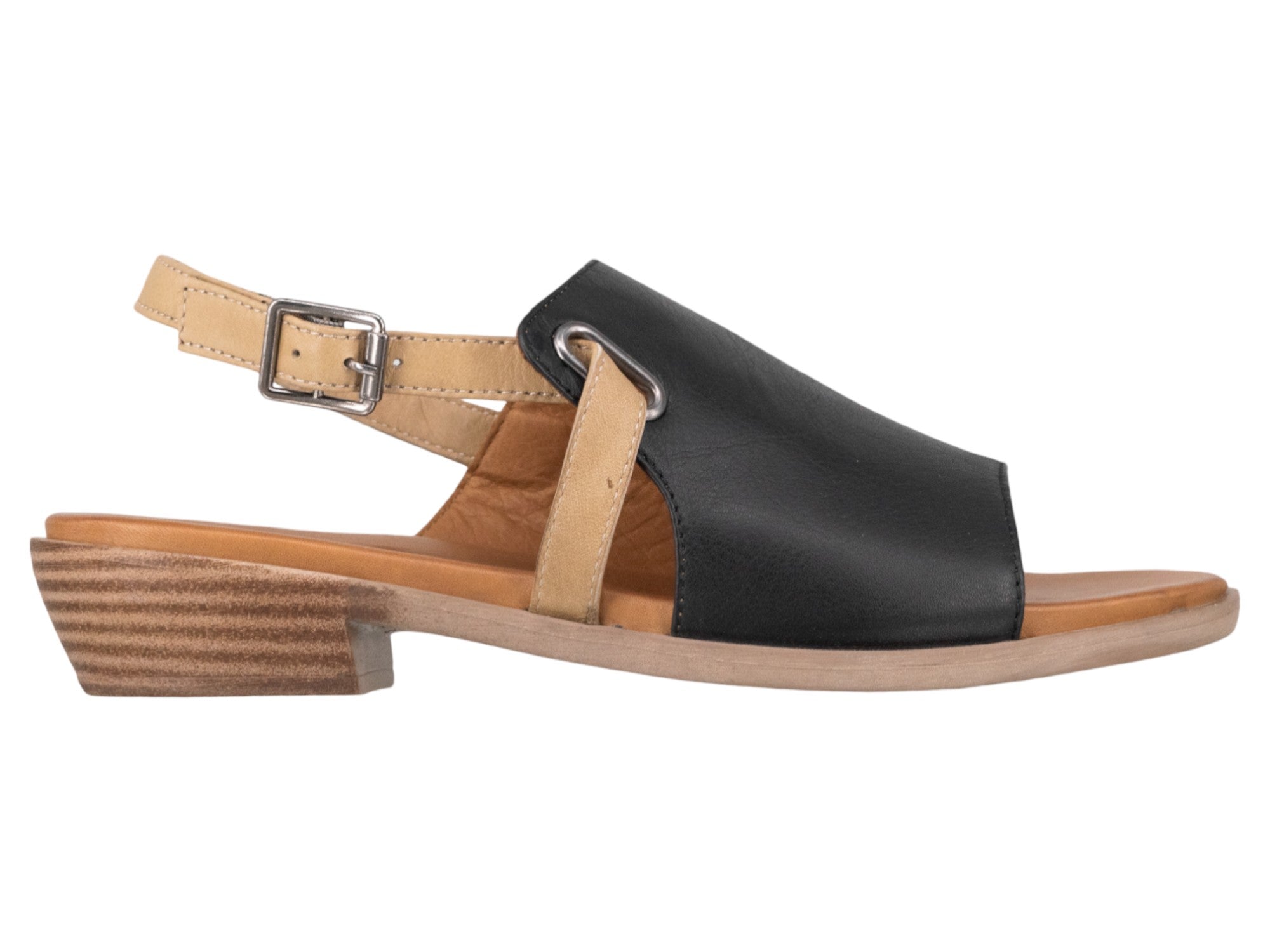 Mago Hanna Sandal - Women's