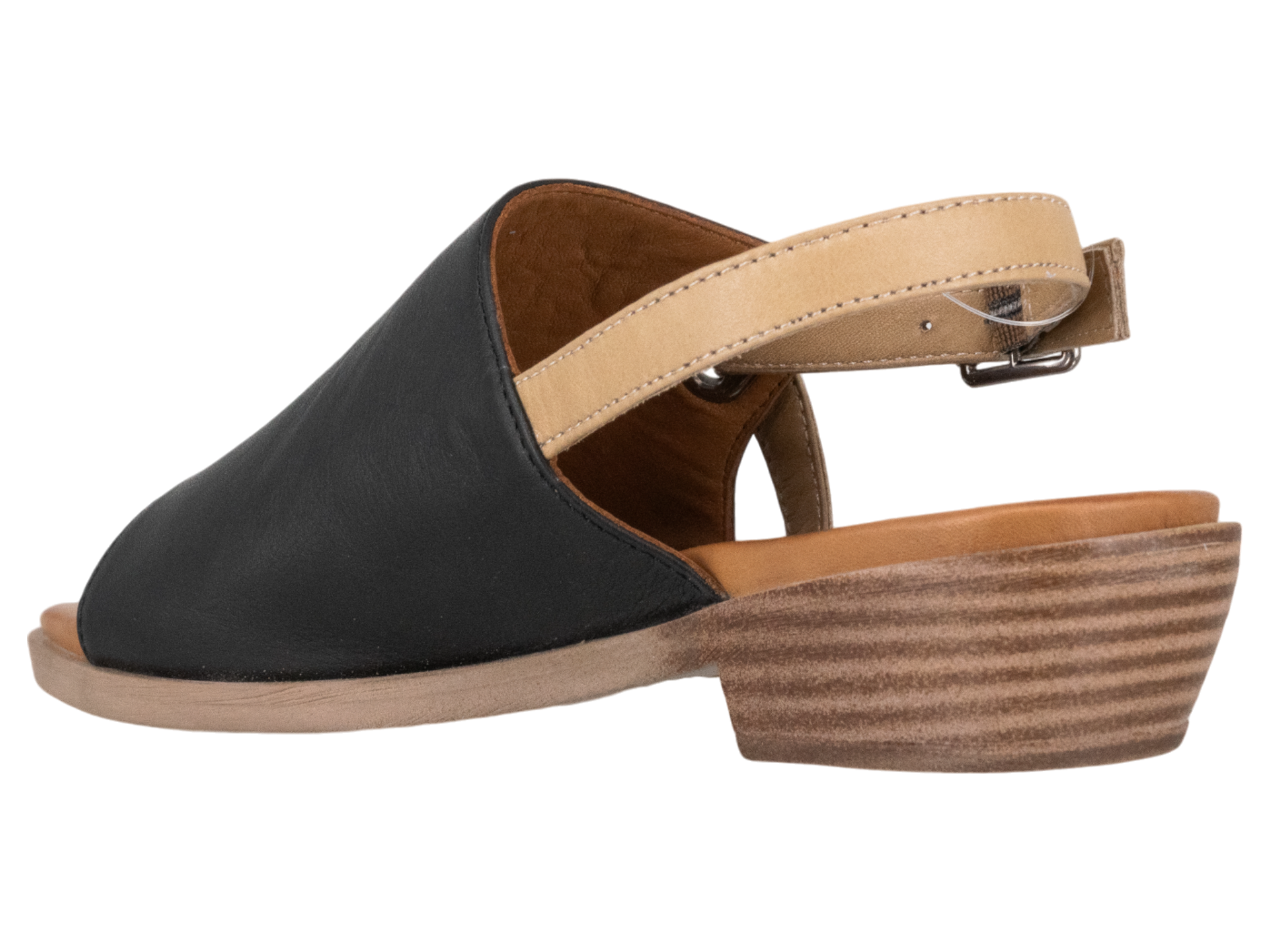 Mago Hanna Sandal - Women's