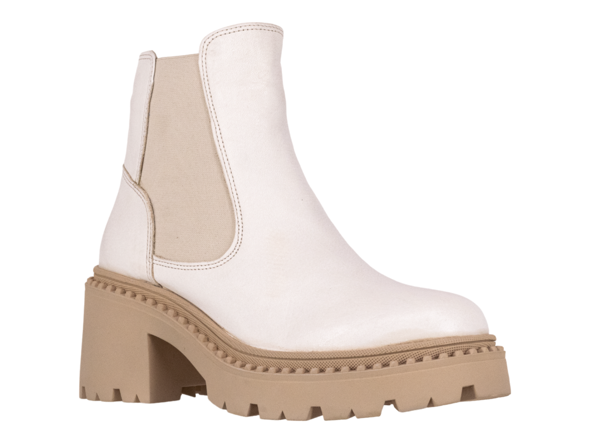 Mago Milly Ankle Boot - Women's