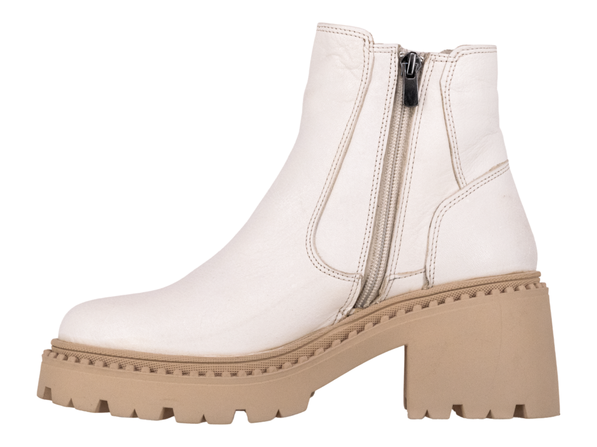 Mago Milly Ankle Boot - Women's